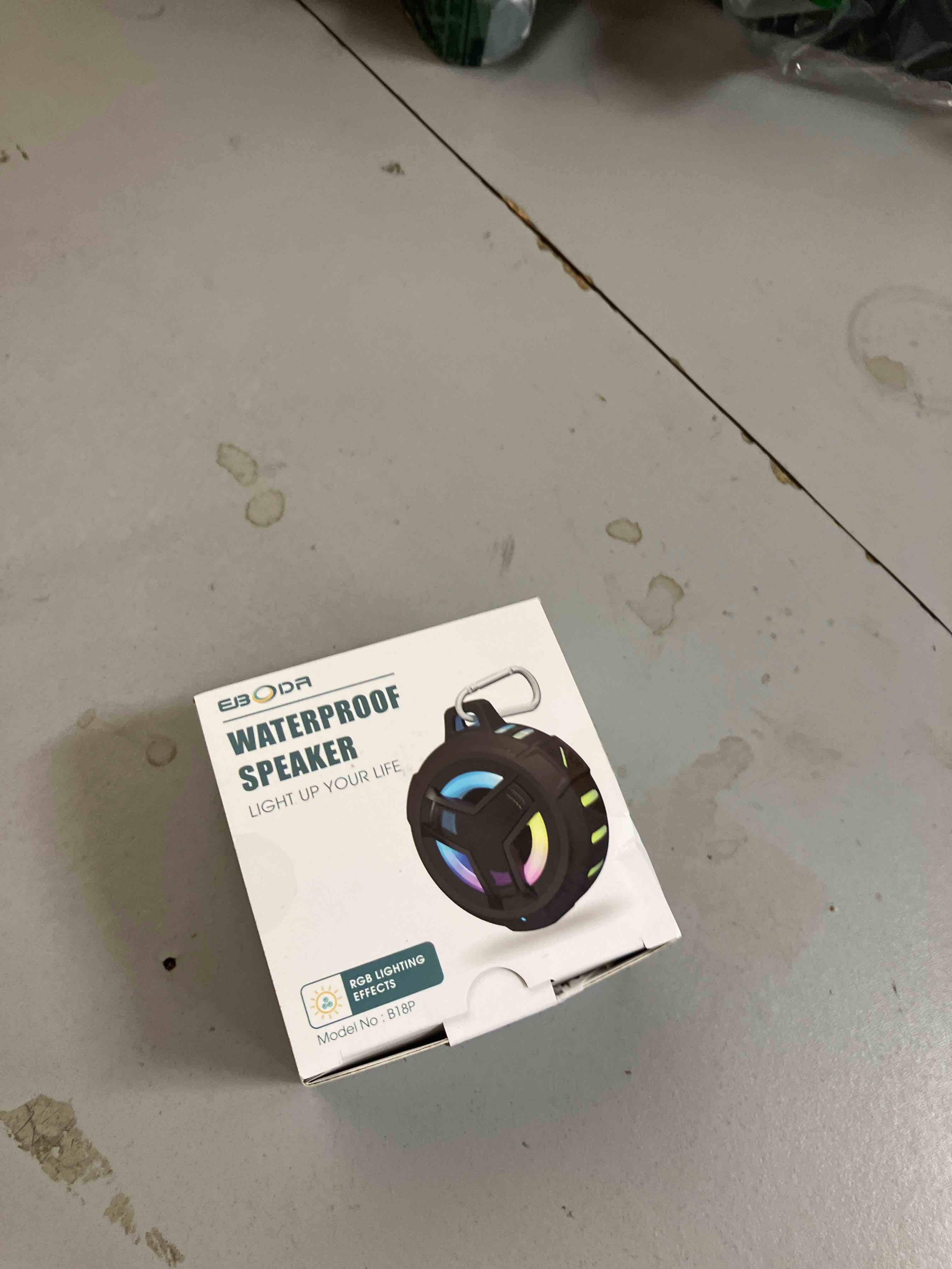https://s3.amazonaws.com/lotting-images-prod/phillipi/BRN1931908_1746535892542.jpeg
