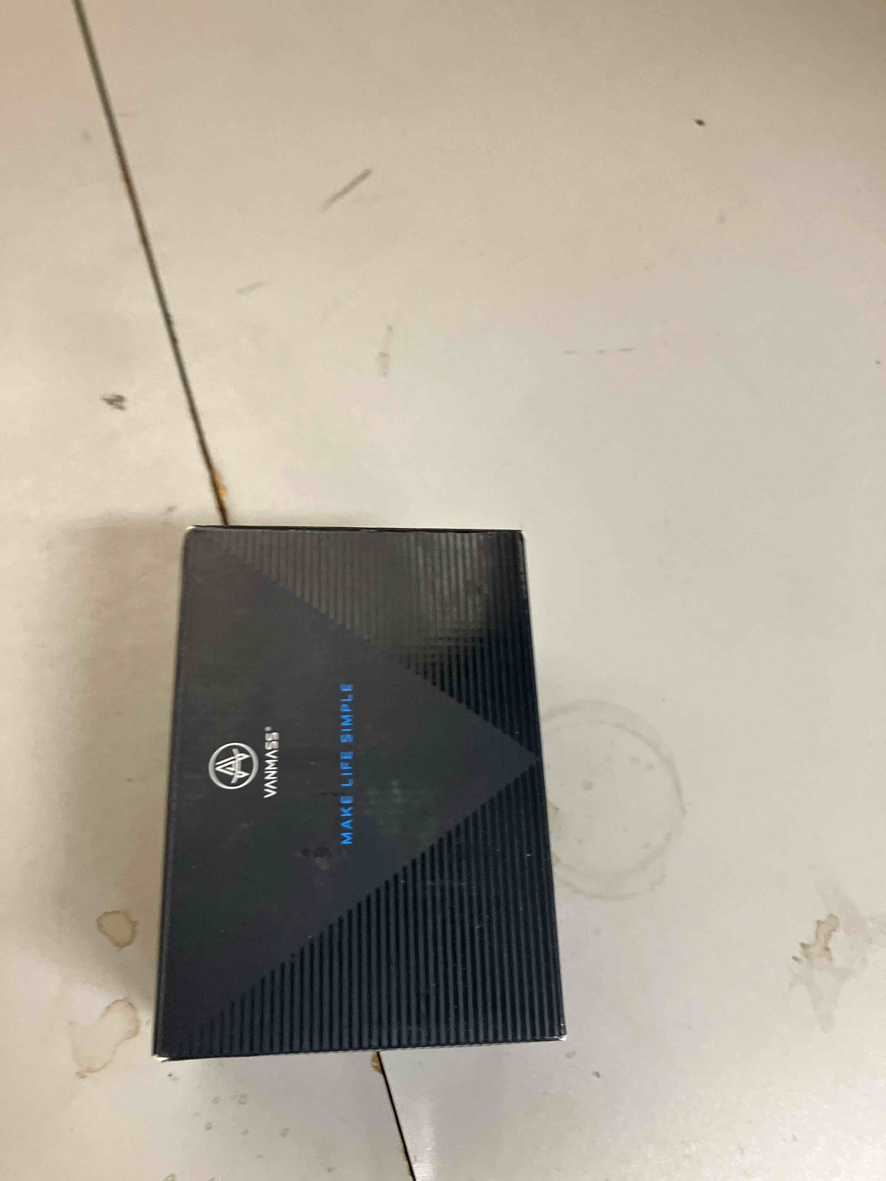 https://s3.amazonaws.com/lotting-images-prod/phillipi/BRN1931913_1746536046724.jpeg