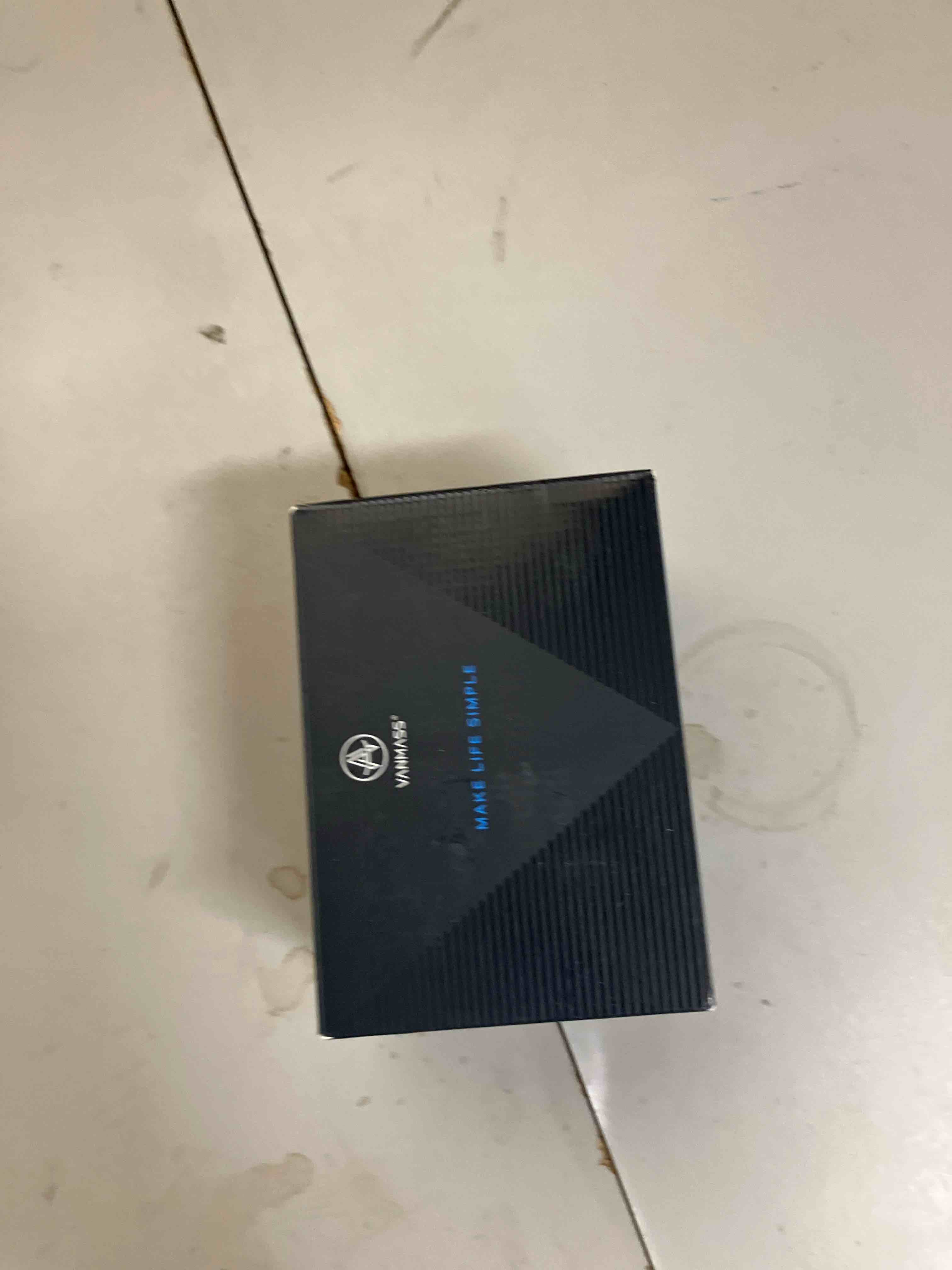 https://s3.amazonaws.com/lotting-images-prod/phillipi/BRN1931913_1746536048133.jpeg