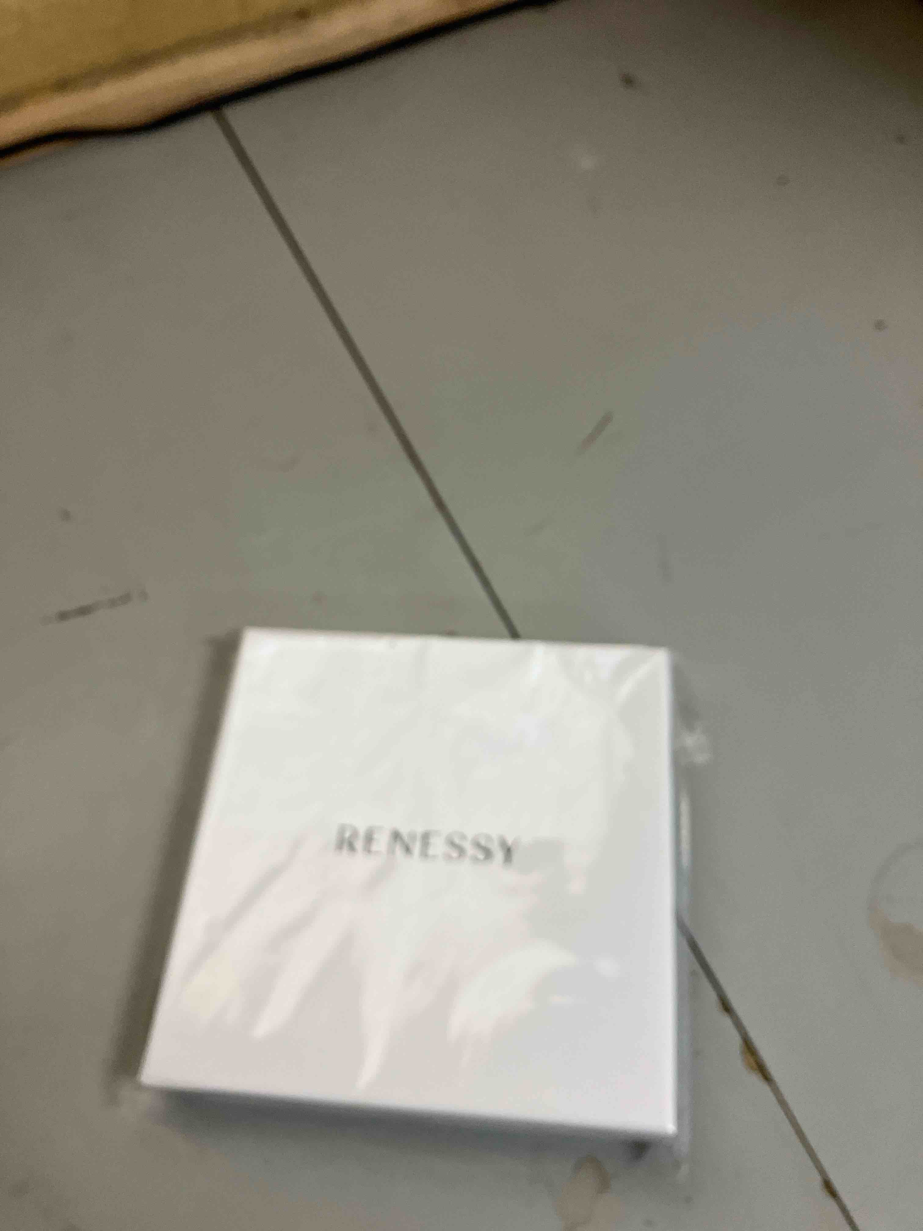 https://s3.amazonaws.com/lotting-images-prod/phillipi/BRN1931915_1746536108654.jpeg