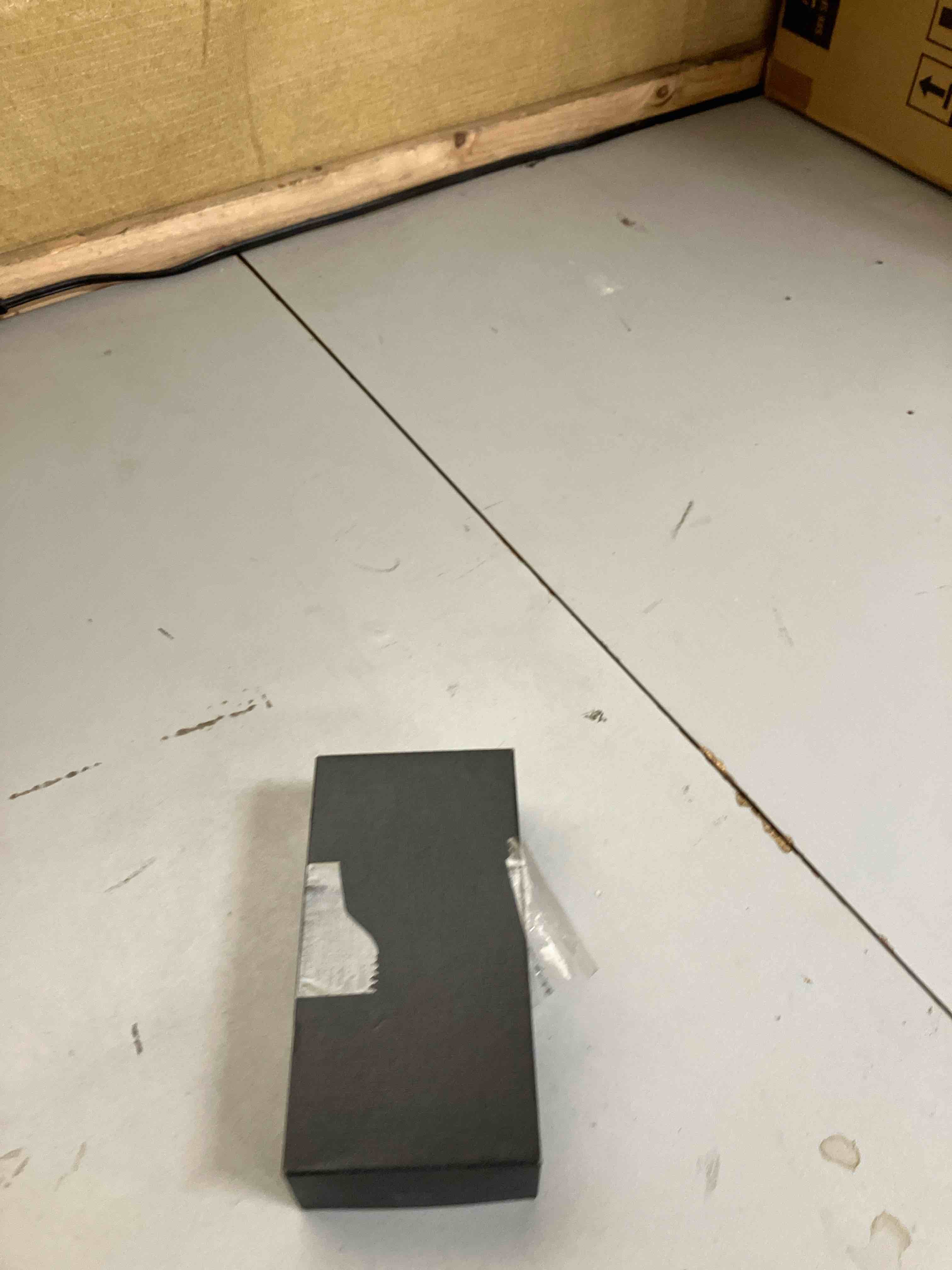 https://s3.amazonaws.com/lotting-images-prod/phillipi/BRN1931919_1746536256029.jpeg