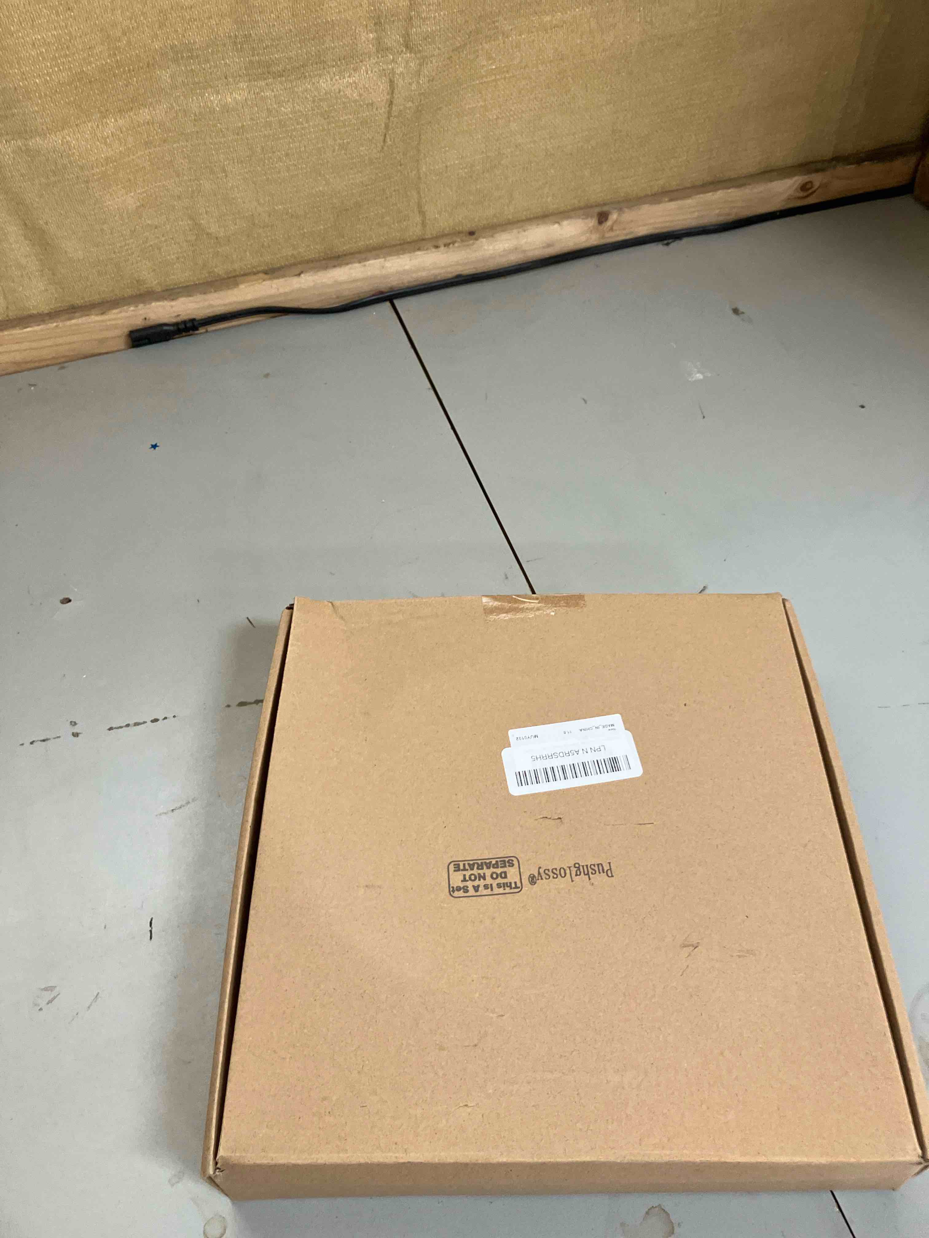 https://s3.amazonaws.com/lotting-images-prod/phillipi/BRN1931924_1746536430284.jpeg