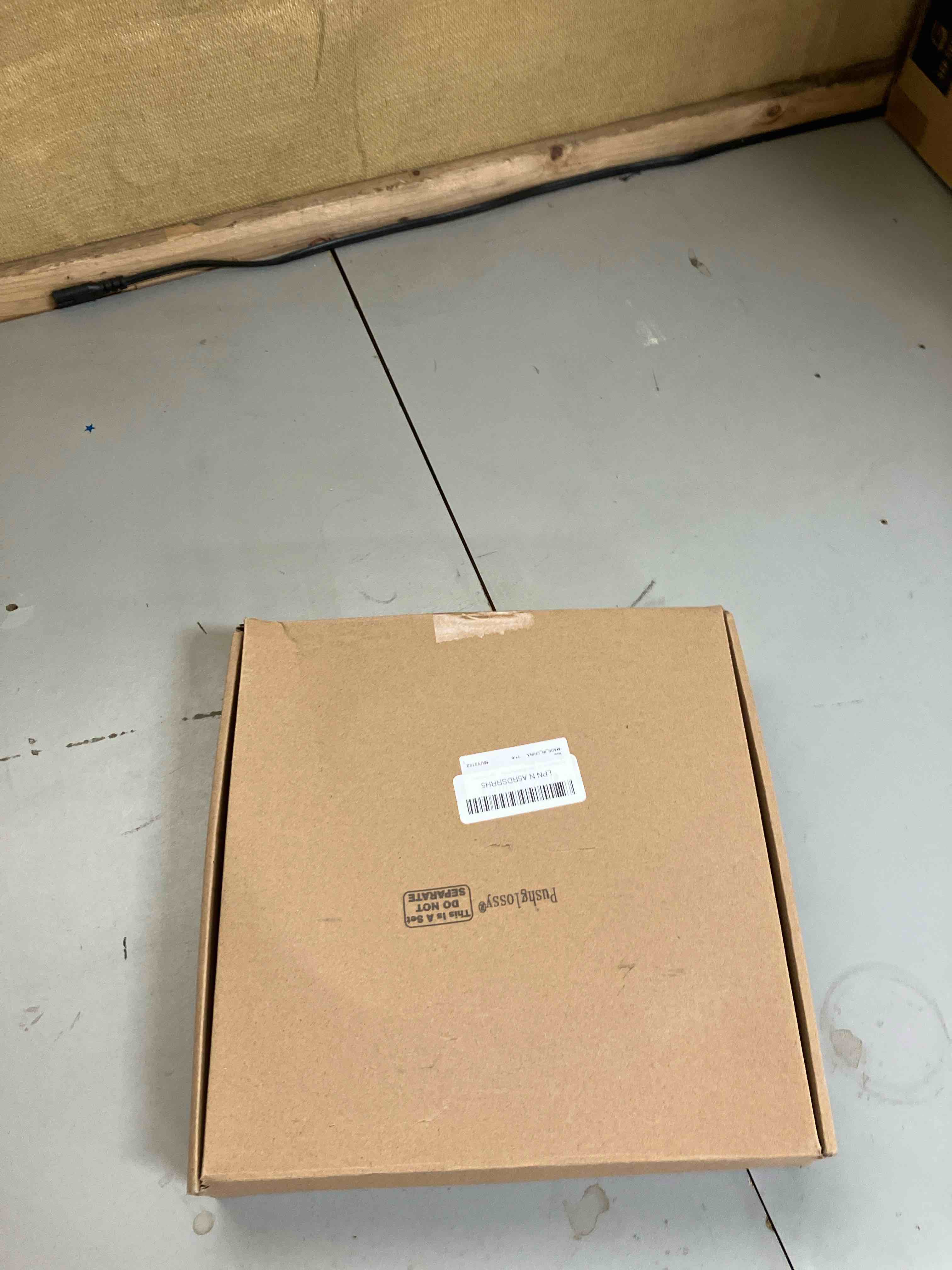 https://s3.amazonaws.com/lotting-images-prod/phillipi/BRN1931924_1746536431117.jpeg