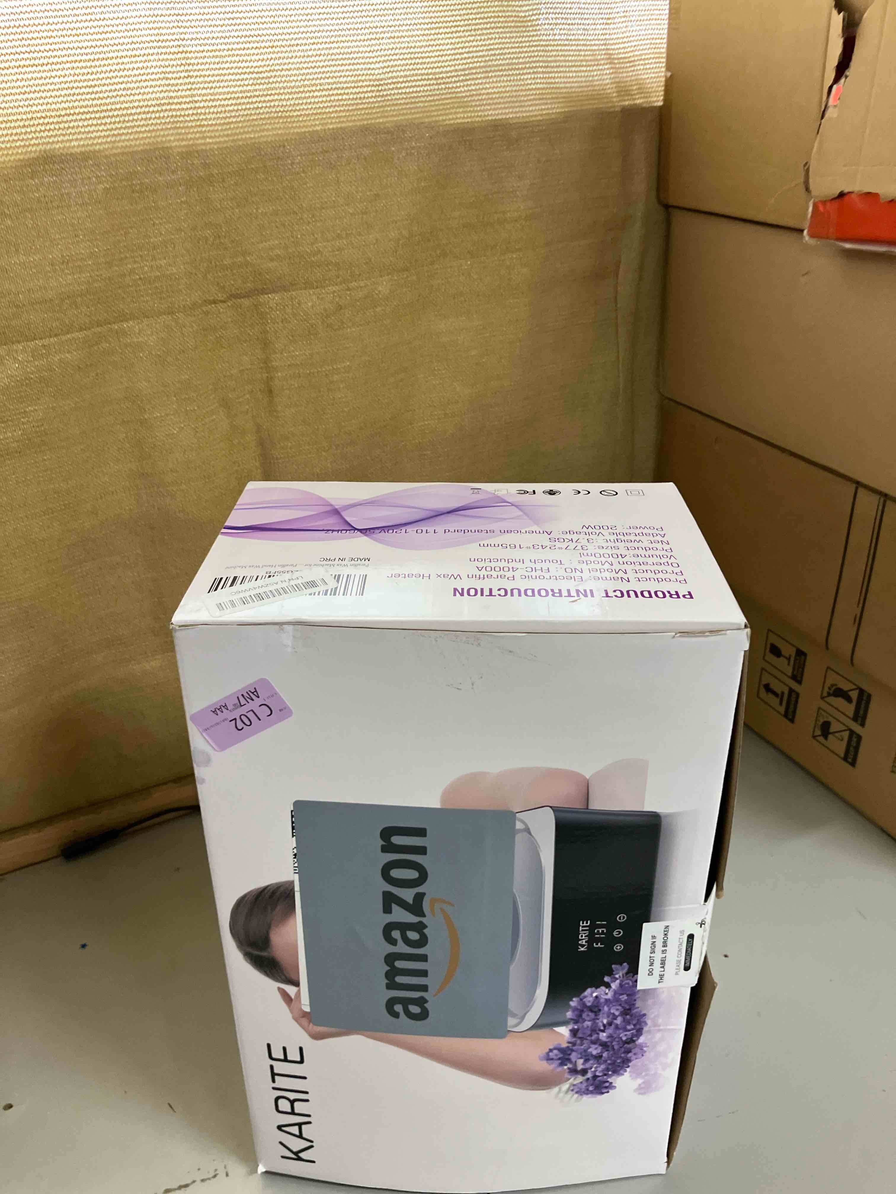 https://s3.amazonaws.com/lotting-images-prod/phillipi/BRN1931950_1746537703655.jpeg