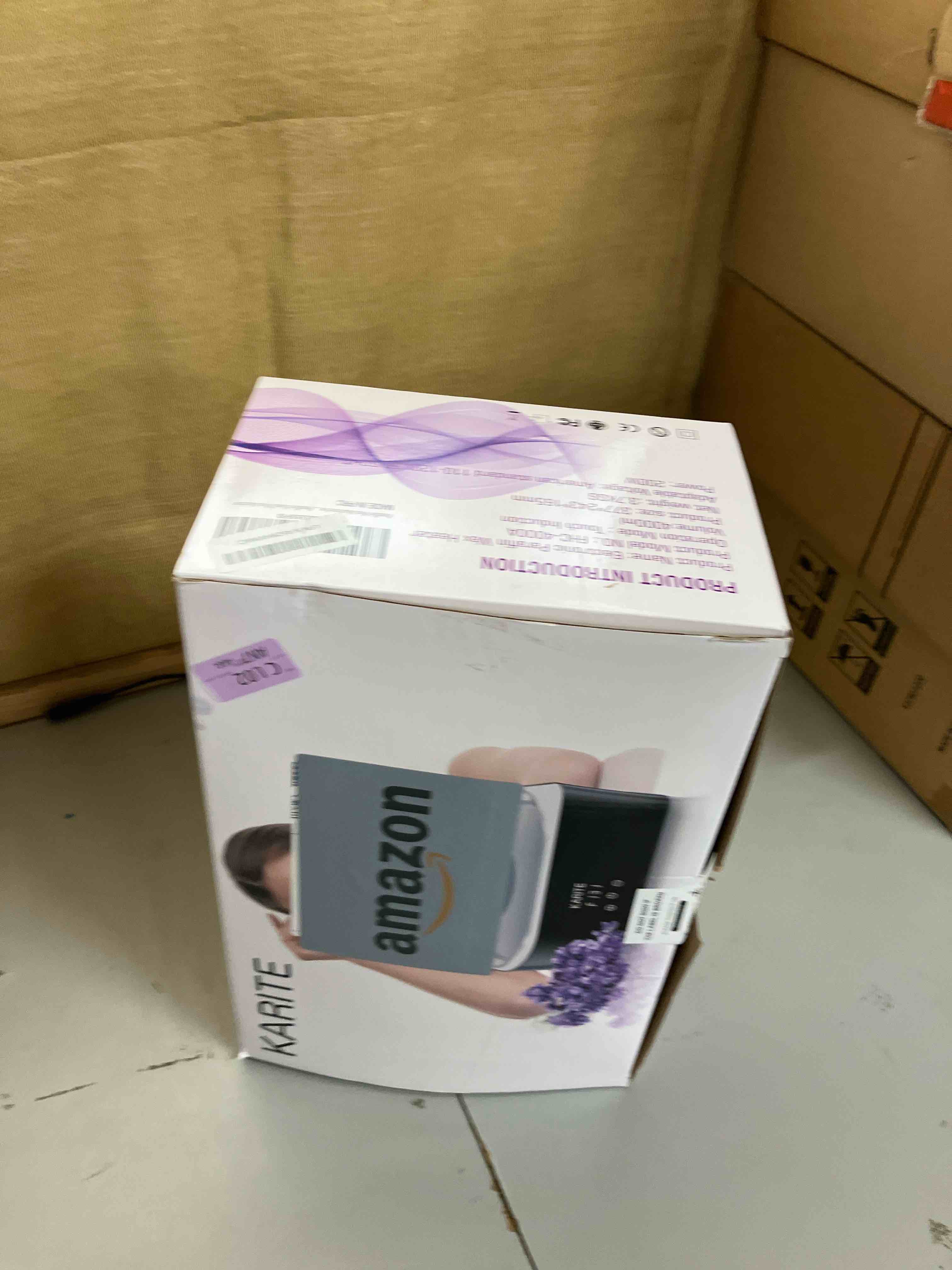https://s3.amazonaws.com/lotting-images-prod/phillipi/BRN1931950_1746537704577.jpeg