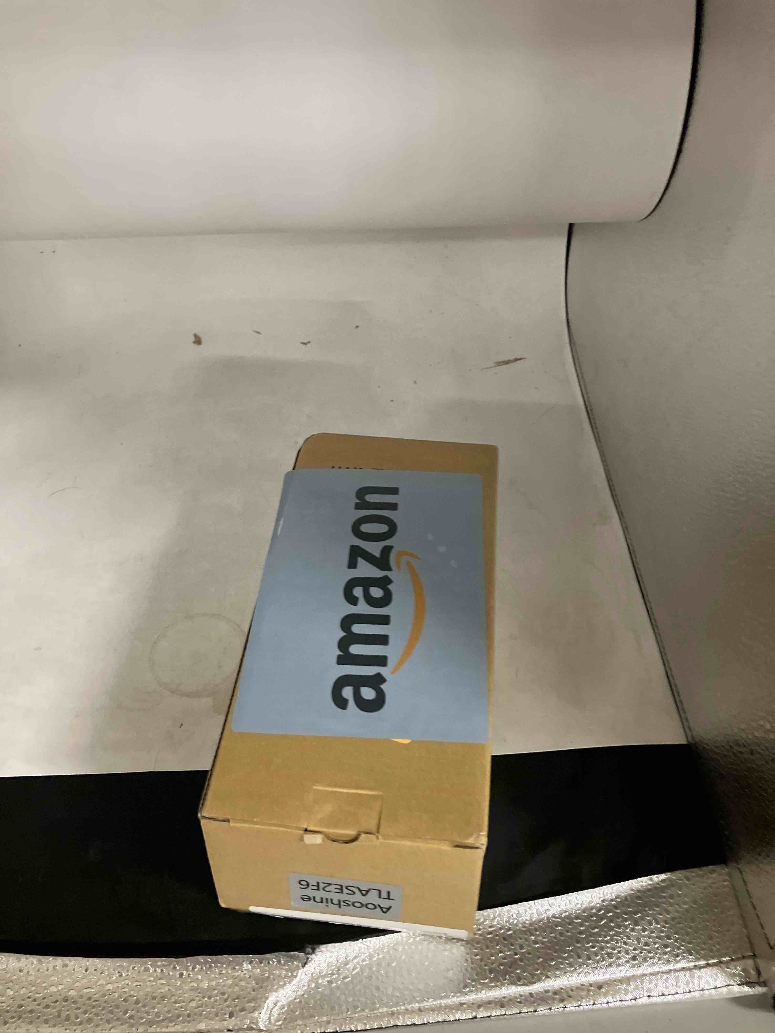 https://s3.amazonaws.com/lotting-images-prod/phillipi/BRN1931954_1746538785475.jpeg