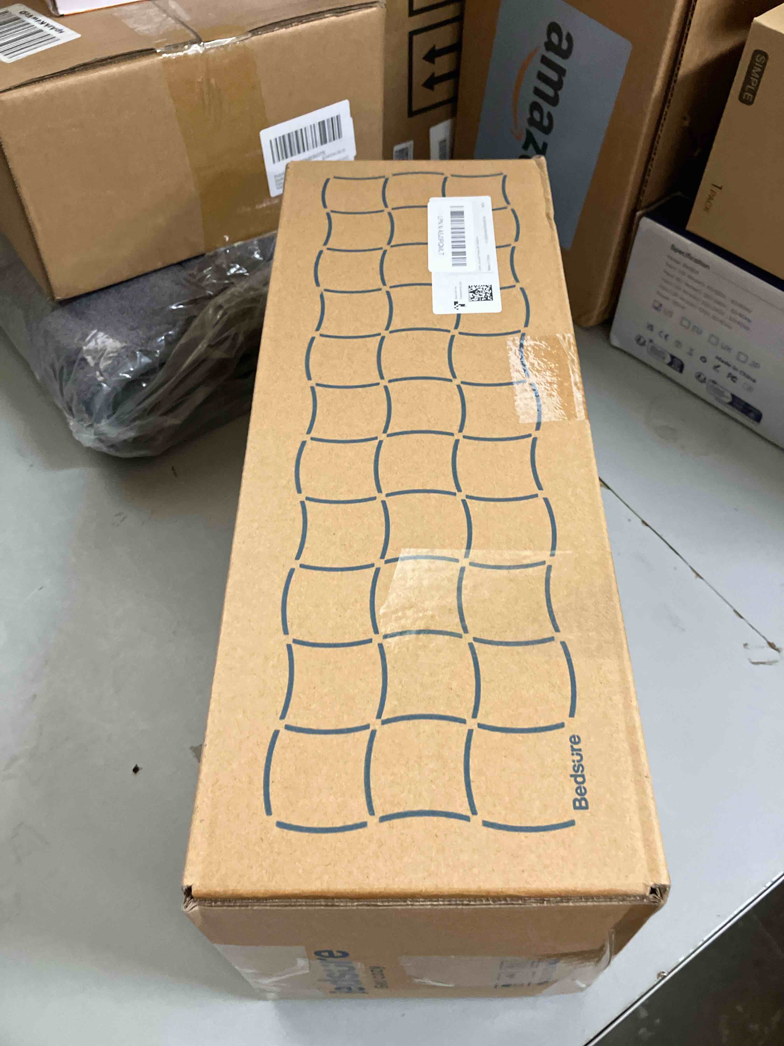https://s3.amazonaws.com/lotting-images-prod/phillipi/BRN1931962_1746538992152.jpeg