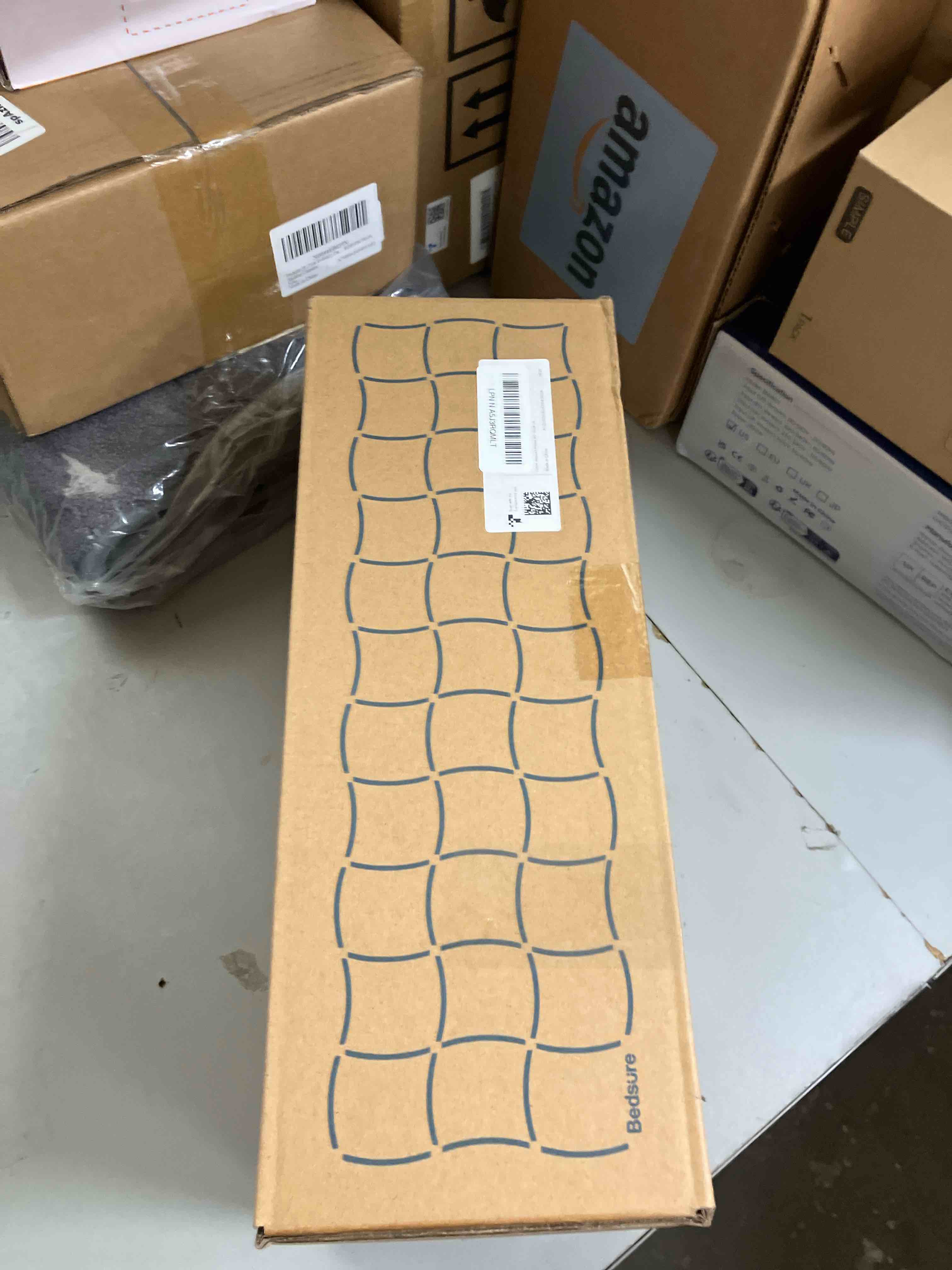 https://s3.amazonaws.com/lotting-images-prod/phillipi/BRN1931962_1746538993049.jpeg