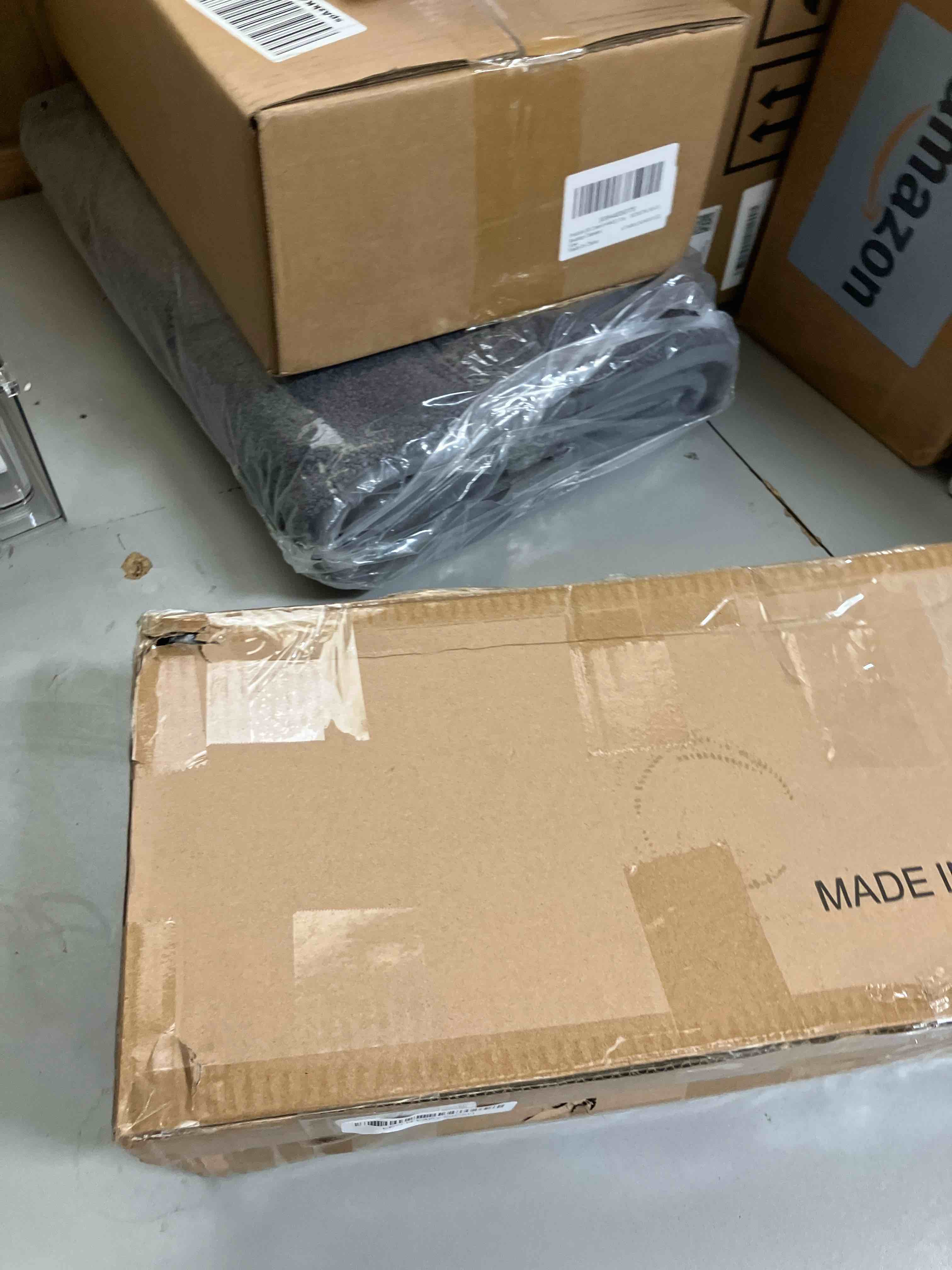 https://s3.amazonaws.com/lotting-images-prod/phillipi/BRN1931966_1746539095778.jpeg
