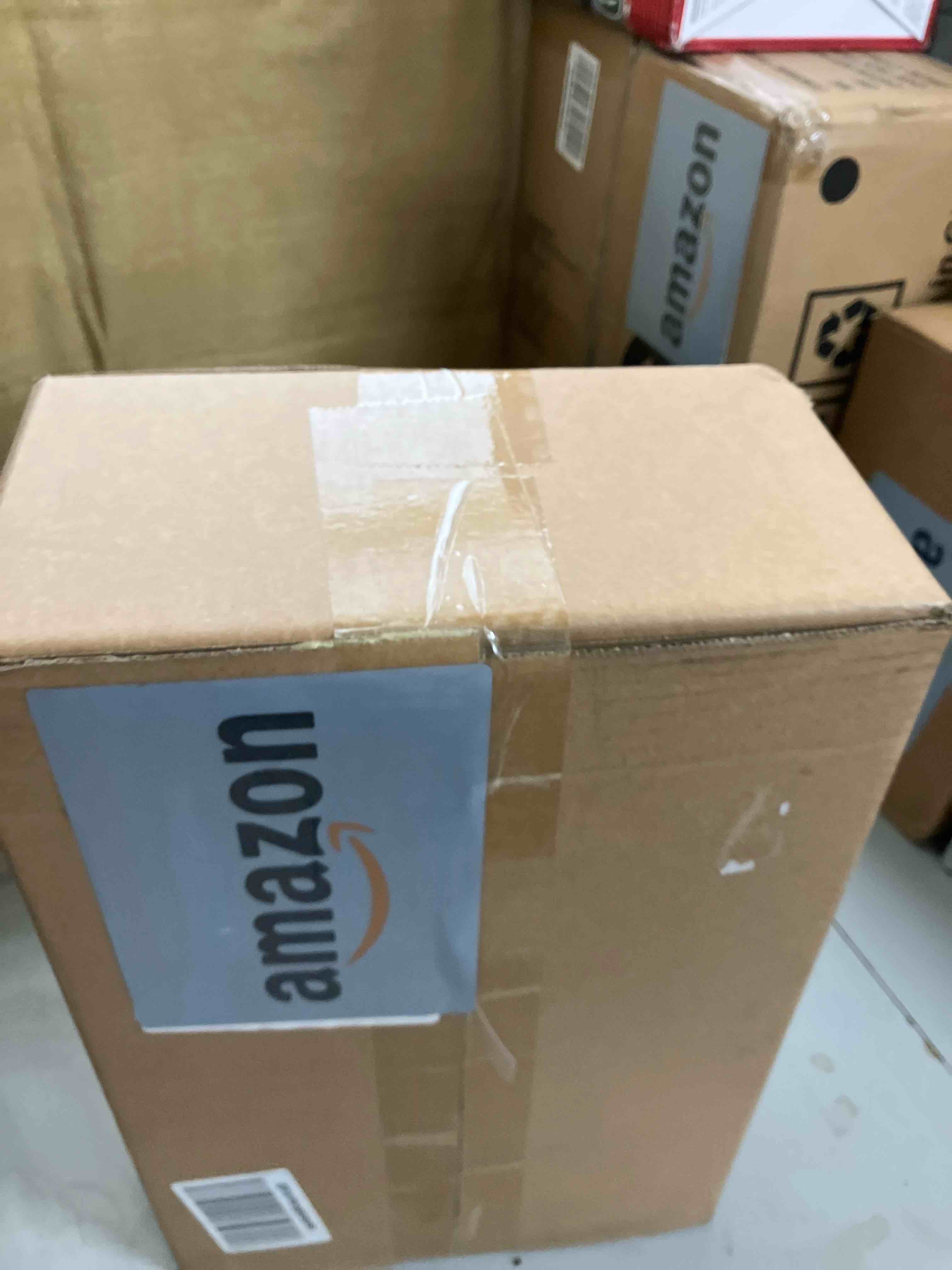 https://s3.amazonaws.com/lotting-images-prod/phillipi/BRN1931968_1746539142883.jpeg