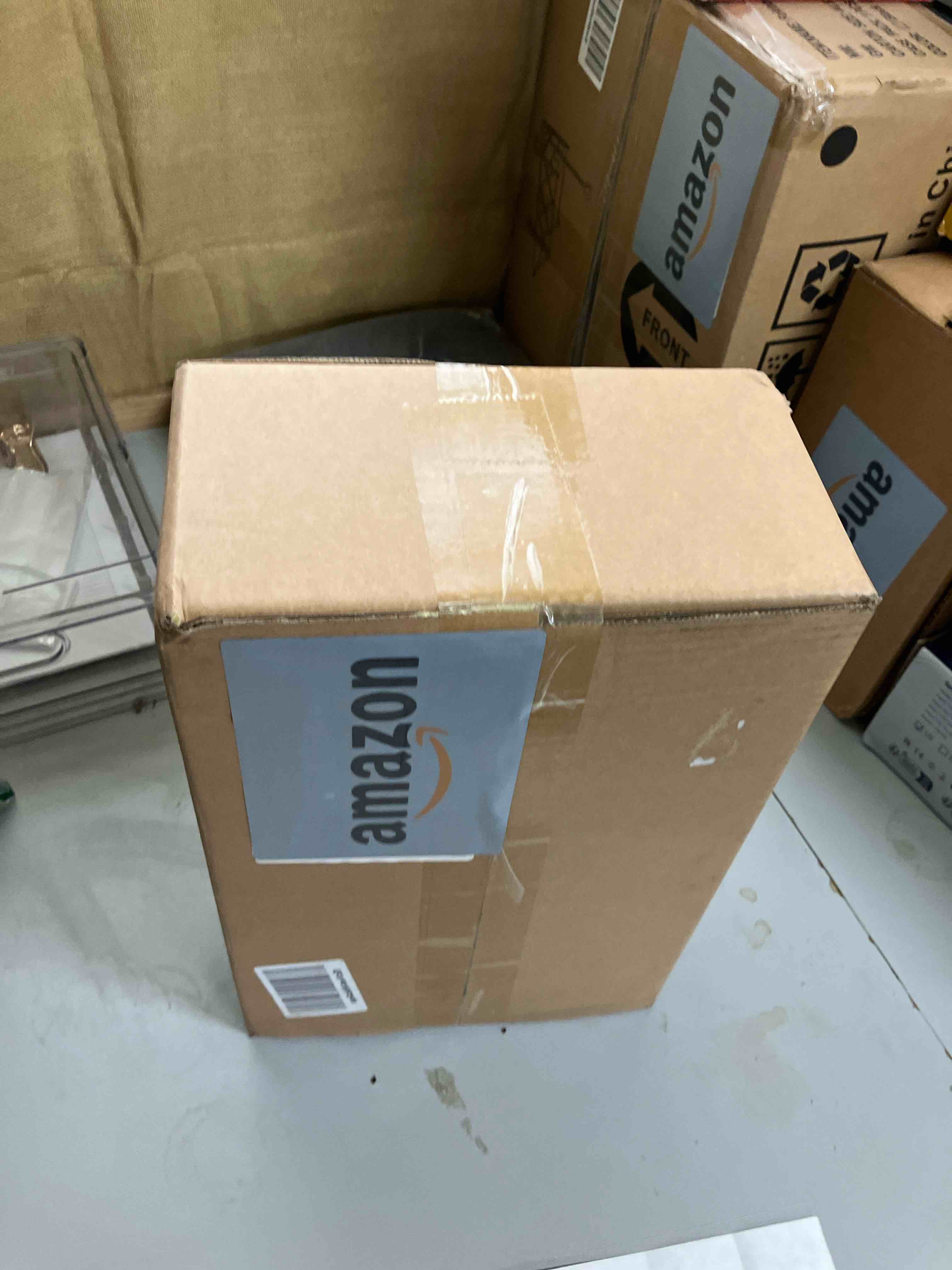 https://s3.amazonaws.com/lotting-images-prod/phillipi/BRN1931968_1746539143802.jpeg