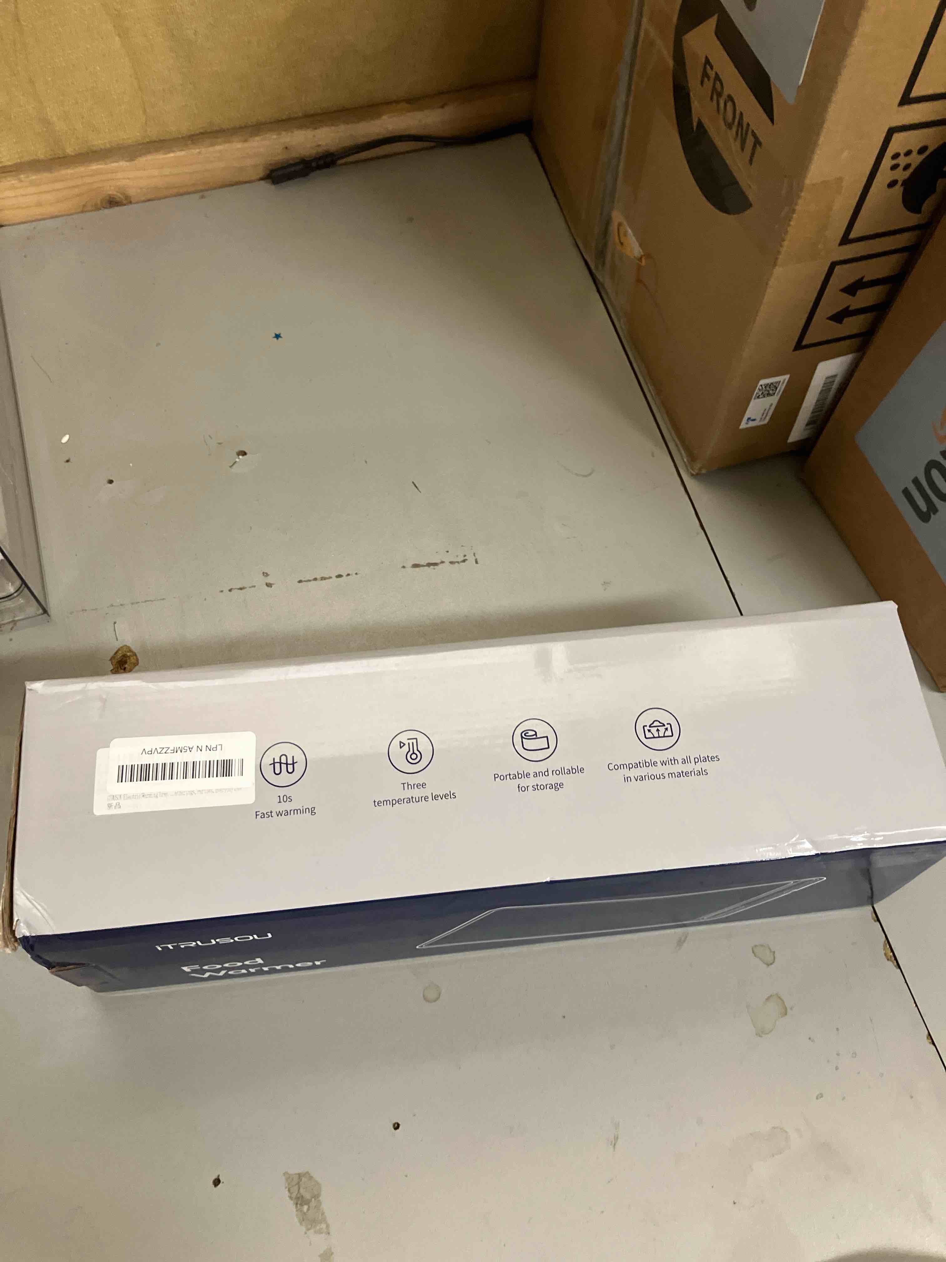 https://s3.amazonaws.com/lotting-images-prod/phillipi/BRN1931971_1746539217652.jpeg