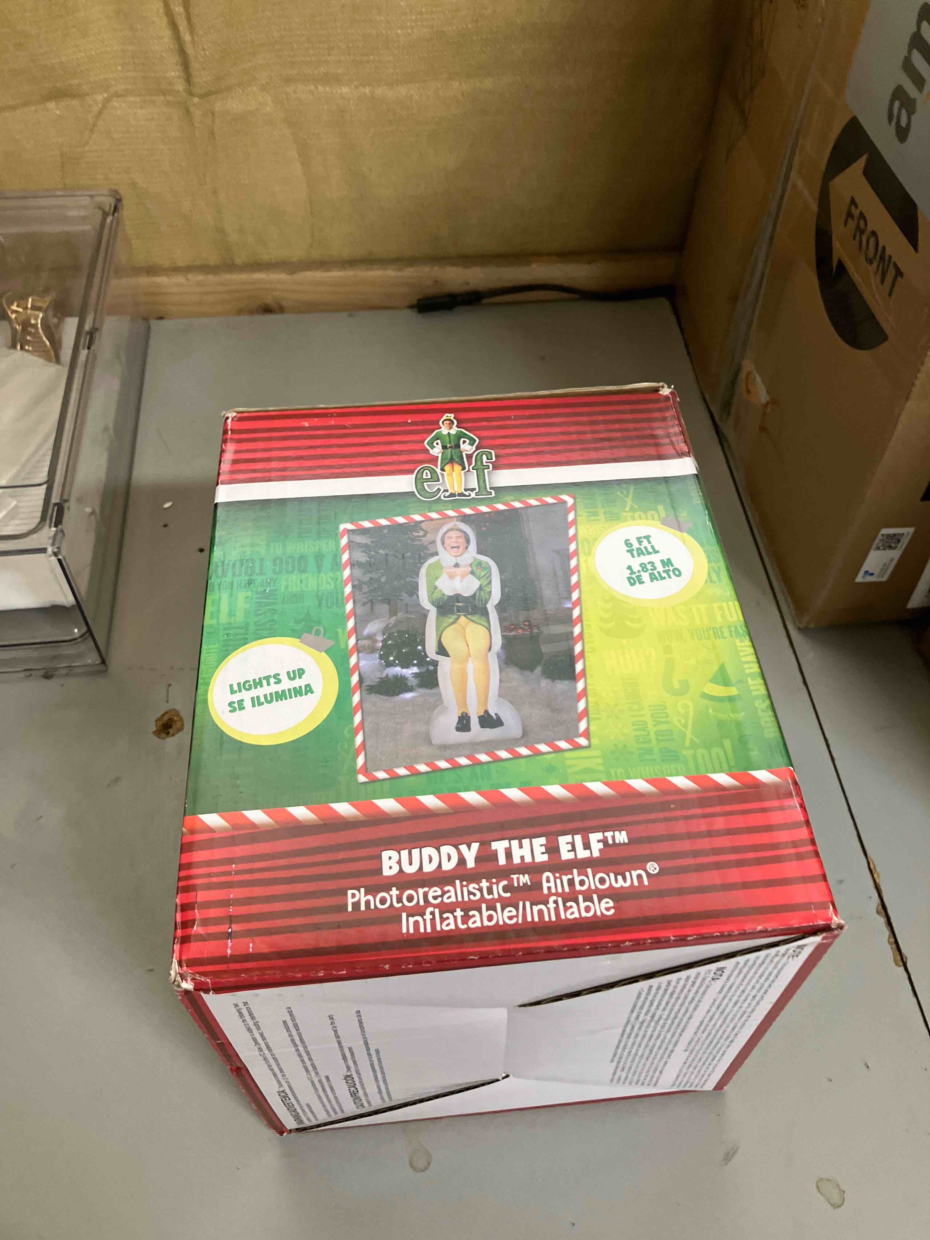 https://s3.amazonaws.com/lotting-images-prod/phillipi/BRN1931973_1746539280704.jpeg