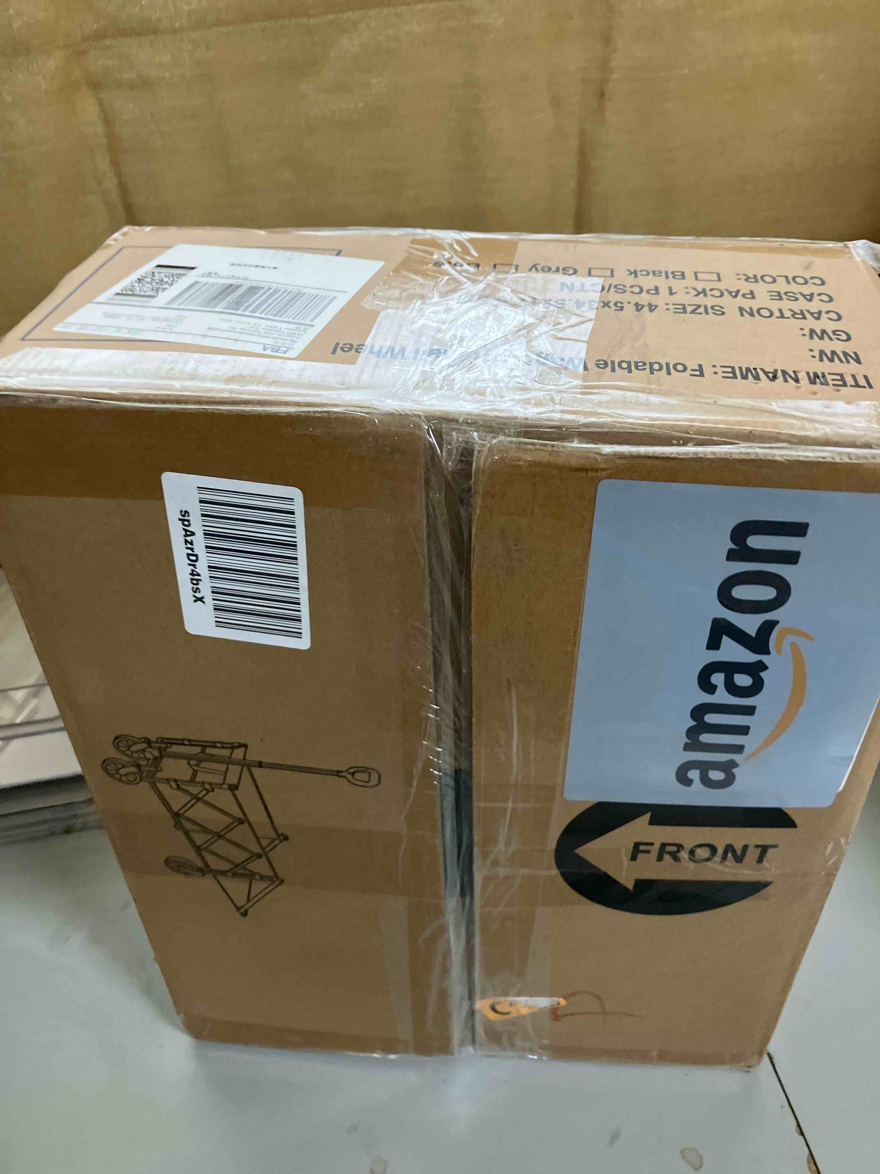 https://s3.amazonaws.com/lotting-images-prod/phillipi/BRN1931979_1746539492736.jpeg