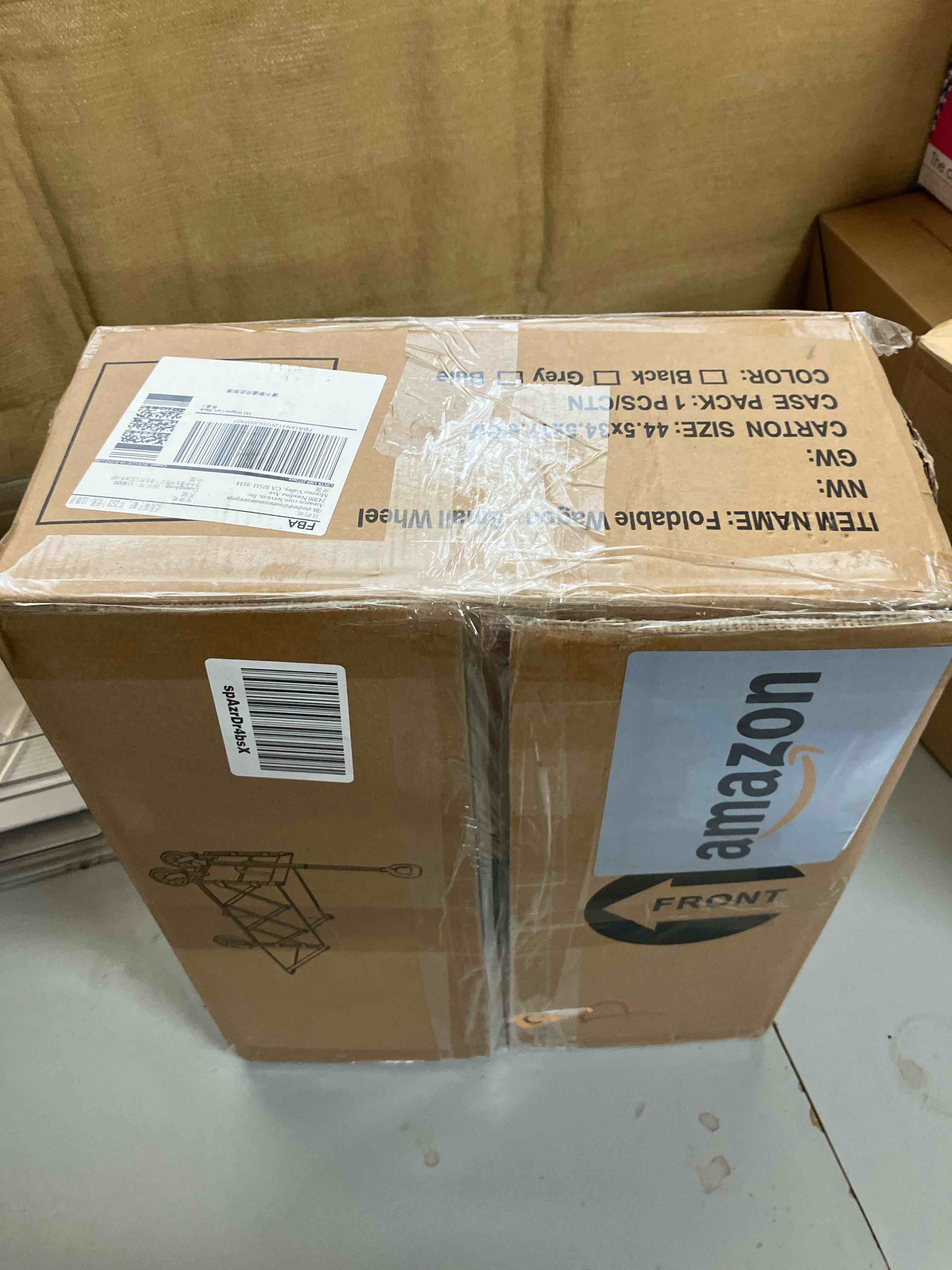 https://s3.amazonaws.com/lotting-images-prod/phillipi/BRN1931979_1746539493769.jpeg