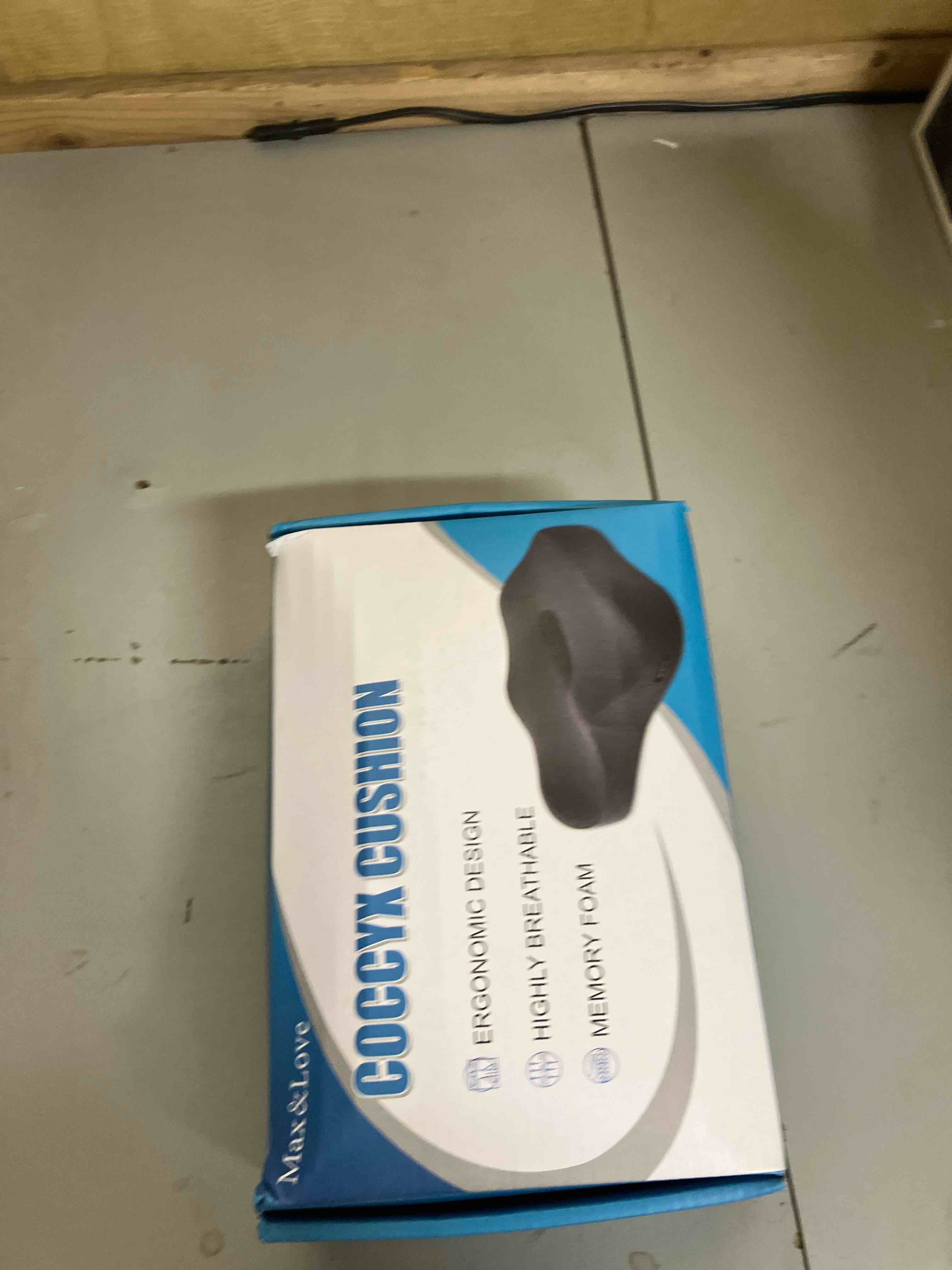 https://s3.amazonaws.com/lotting-images-prod/phillipi/BRN1931983_1746539606187.jpeg