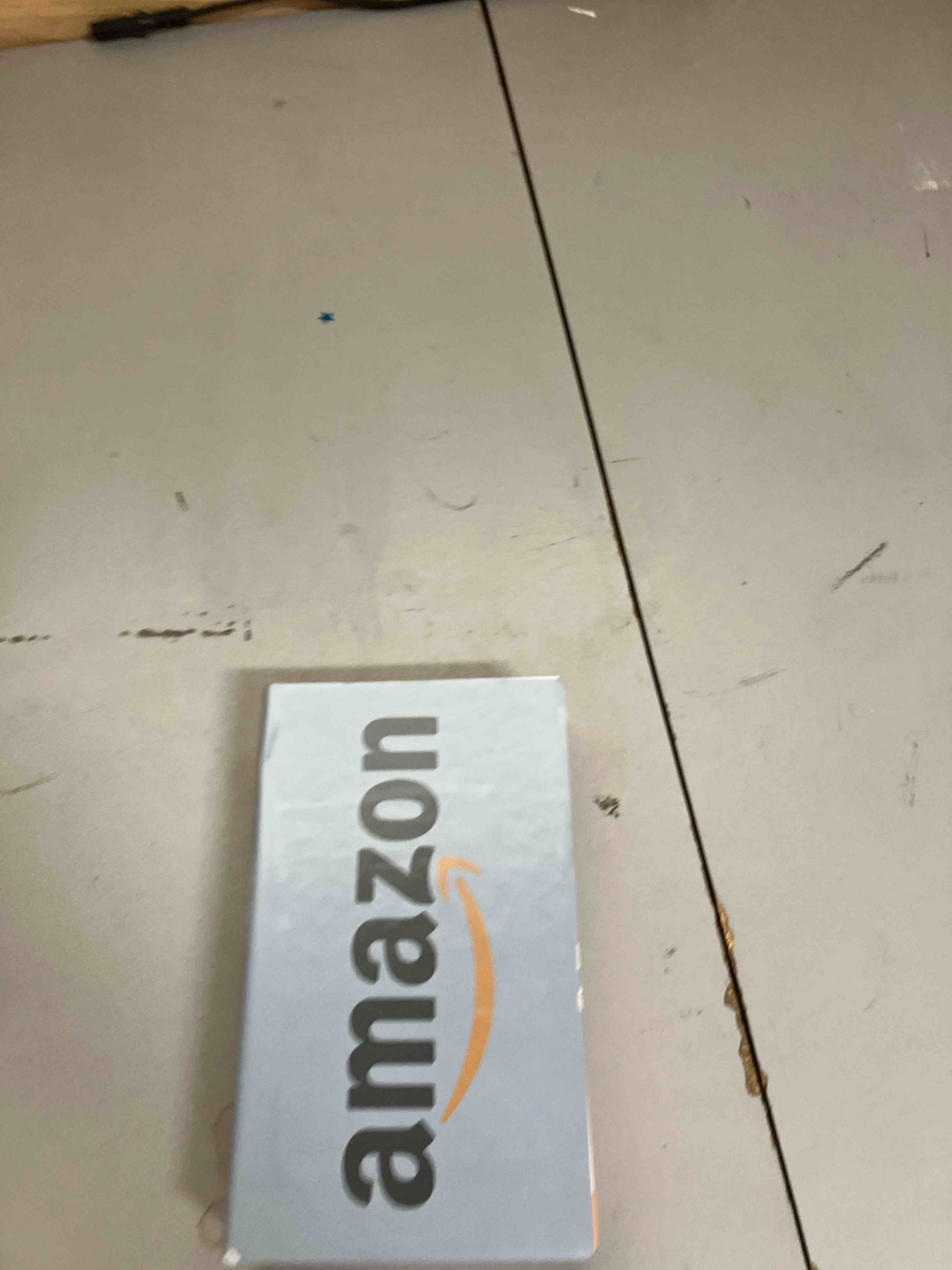 https://s3.amazonaws.com/lotting-images-prod/phillipi/BRN1931996_1746540301174.jpeg