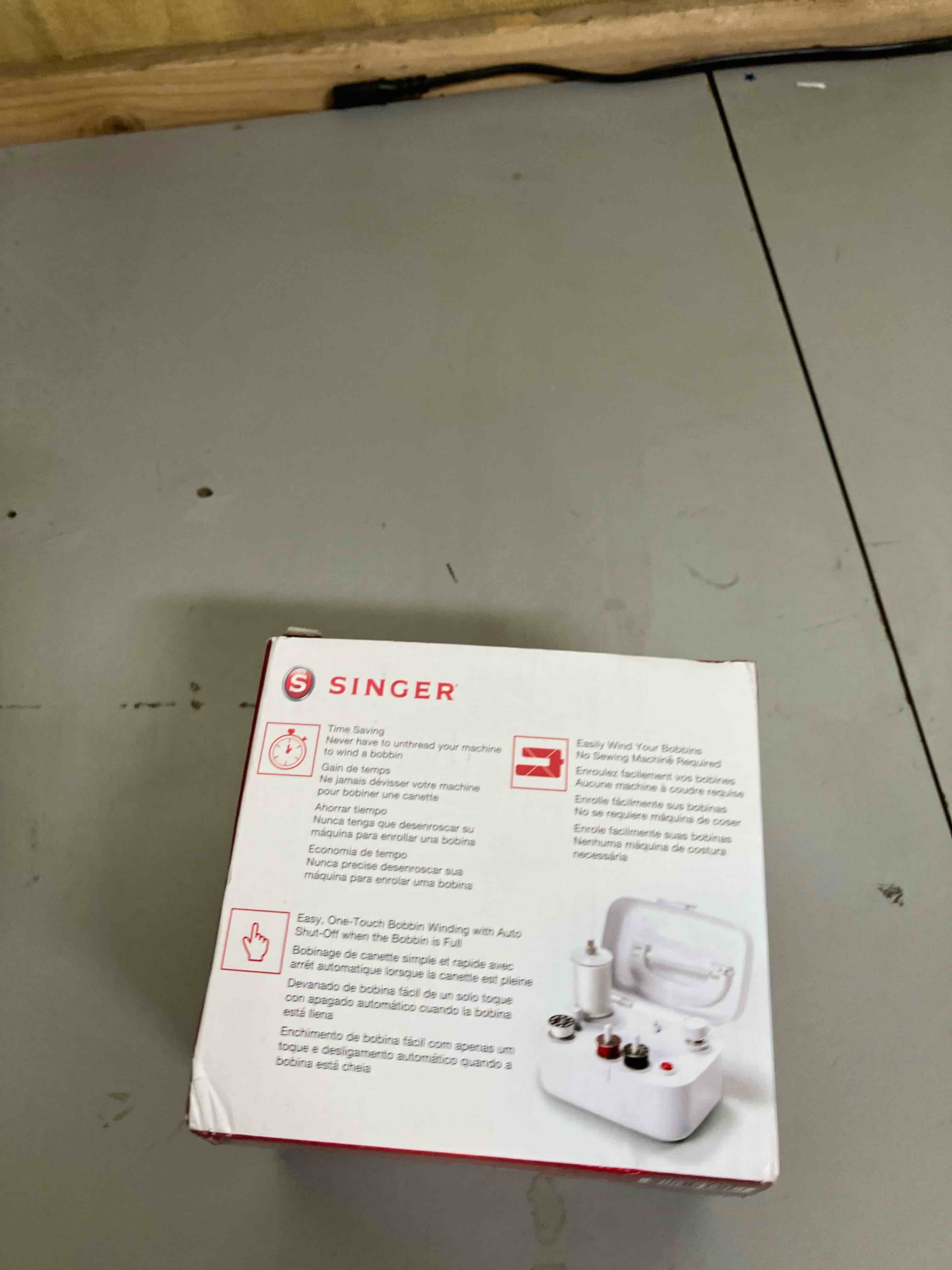 https://s3.amazonaws.com/lotting-images-prod/phillipi/BRN1932022_1746541189034.jpeg