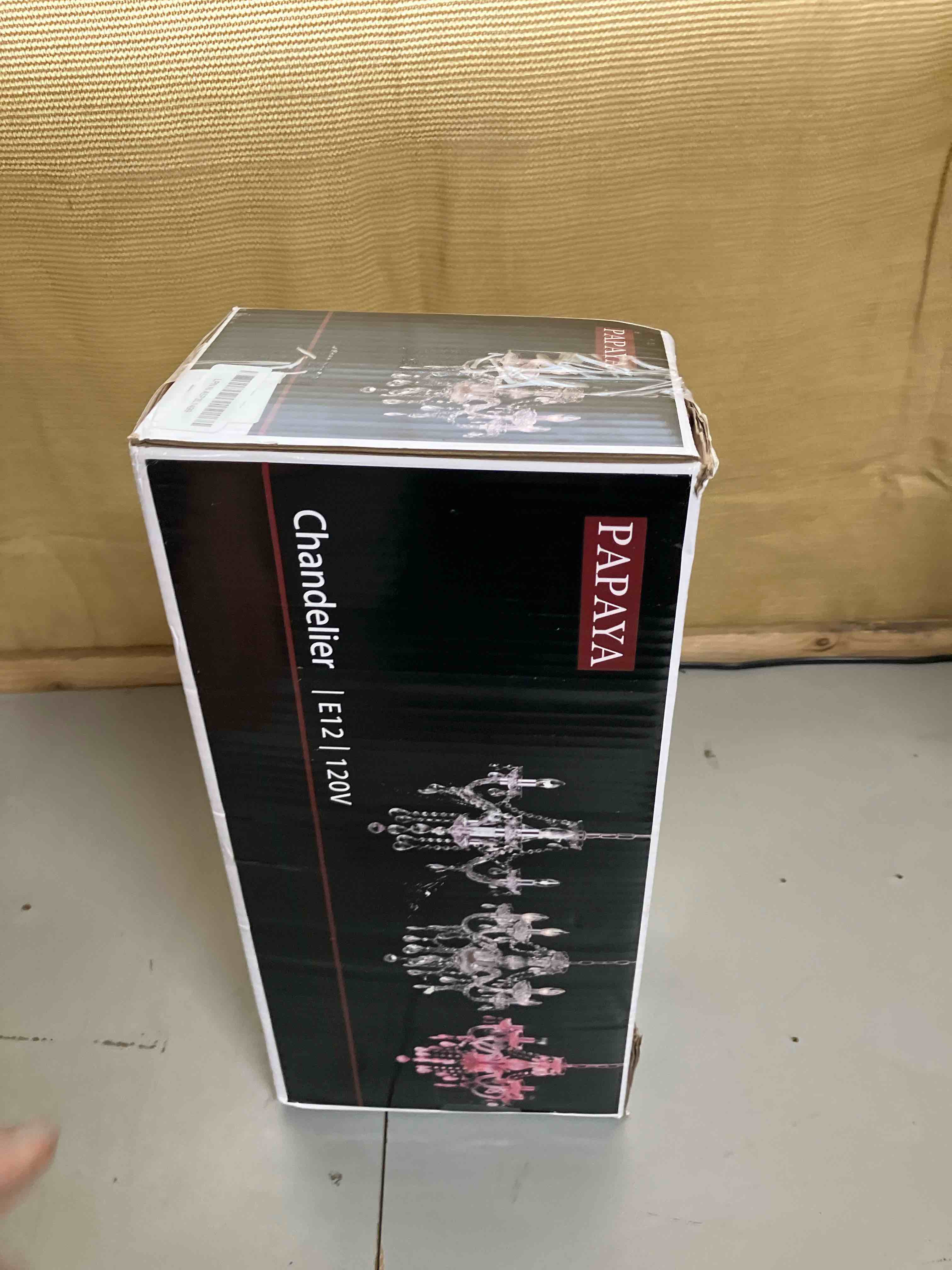 https://s3.amazonaws.com/lotting-images-prod/phillipi/BRN1932030_1746541406848.jpeg