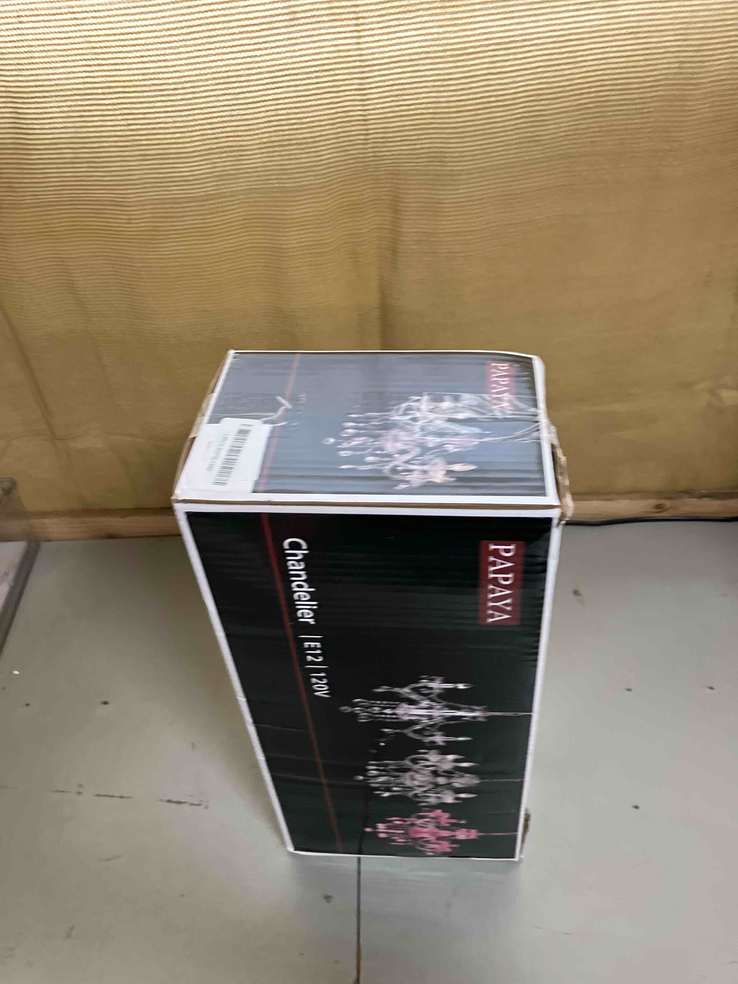 https://s3.amazonaws.com/lotting-images-prod/phillipi/BRN1932030_1746541407877.jpeg