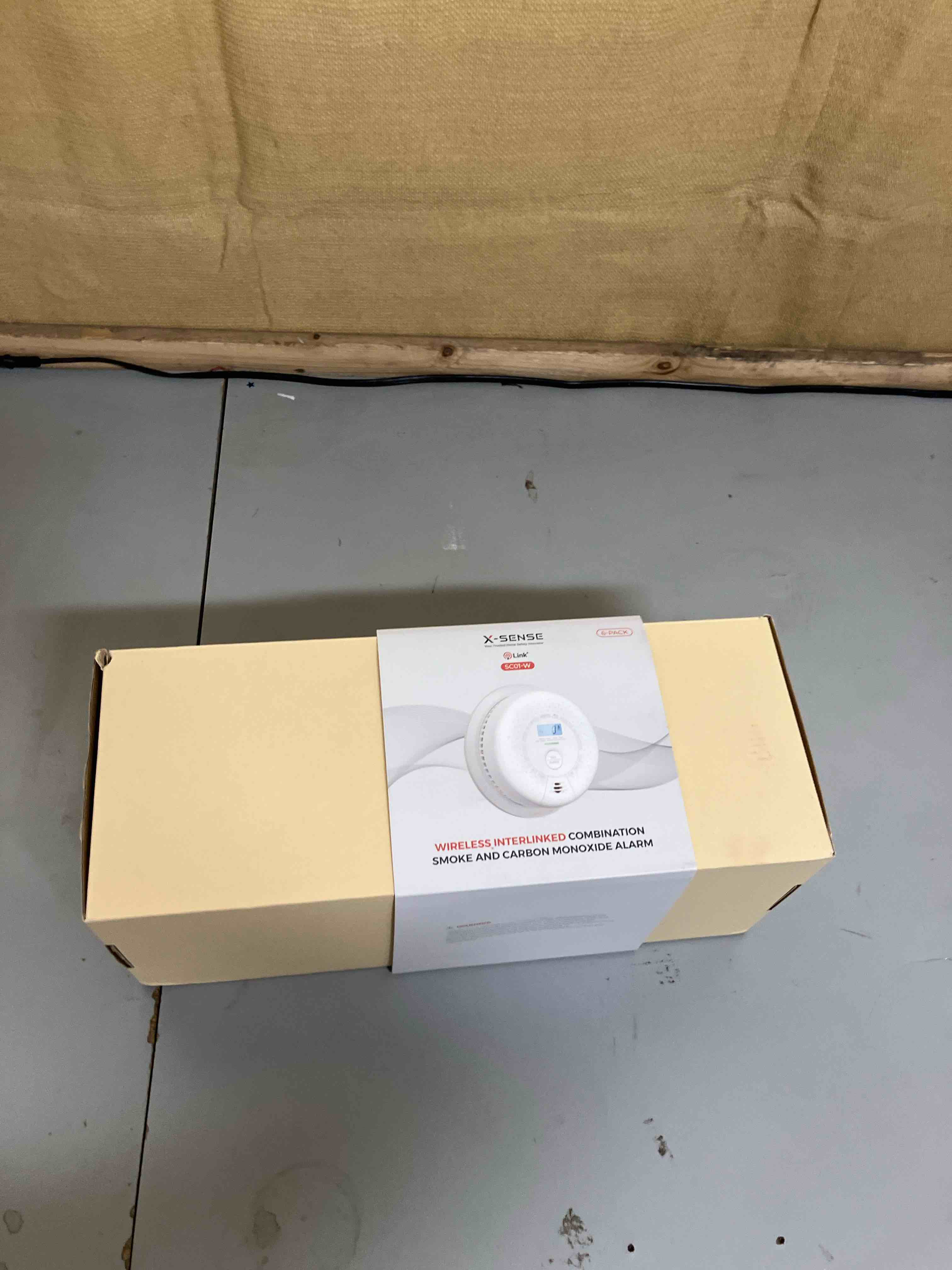 https://s3.amazonaws.com/lotting-images-prod/phillipi/BRN1932036_1746541565629.jpeg