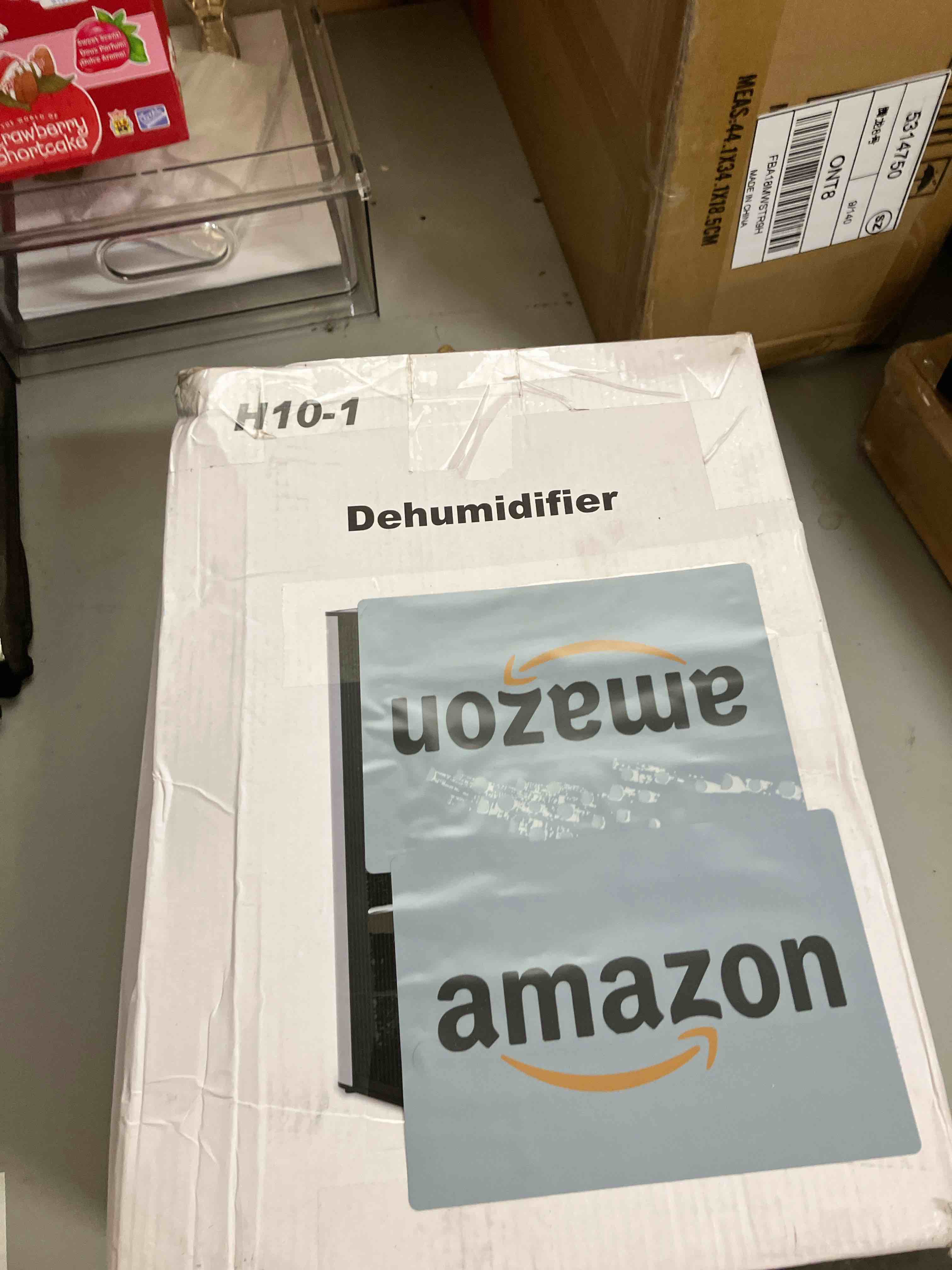 https://s3.amazonaws.com/lotting-images-prod/phillipi/BRN1932058_1746544145471.jpeg