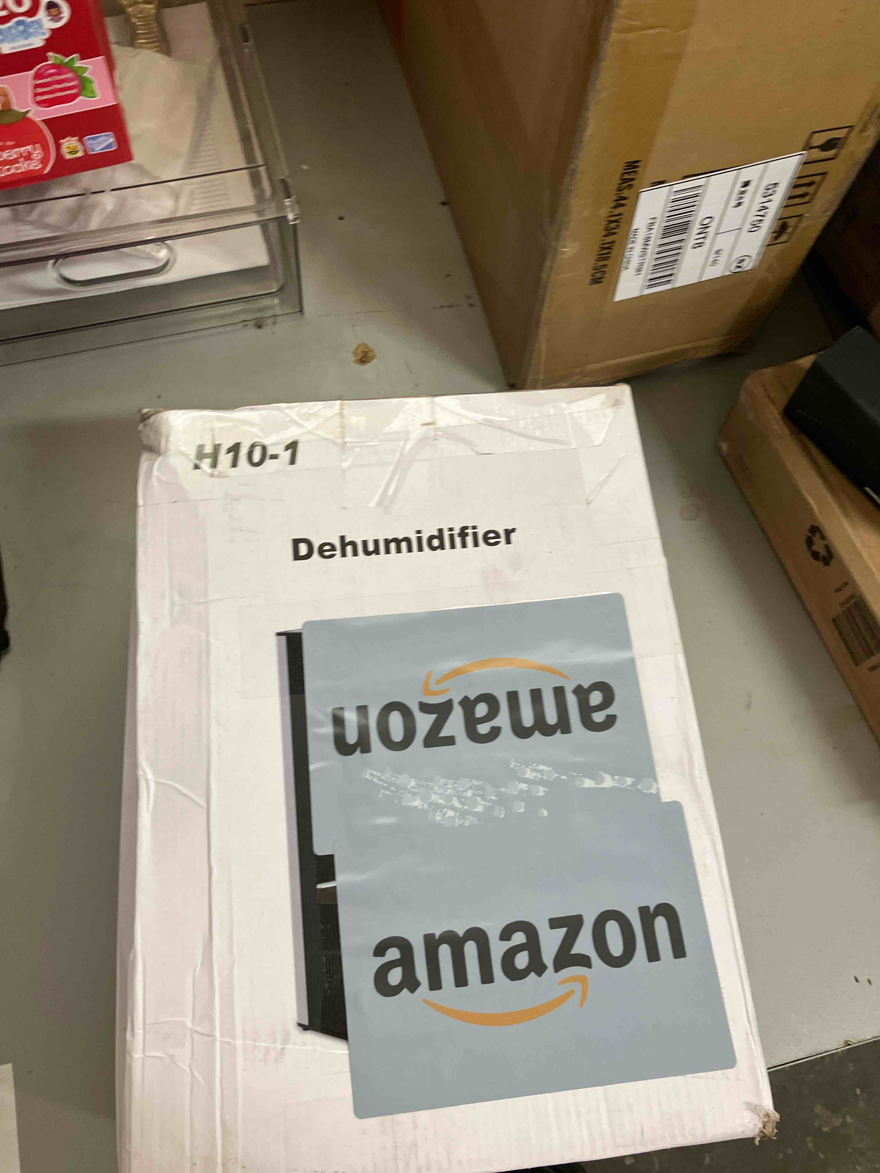 https://s3.amazonaws.com/lotting-images-prod/phillipi/BRN1932058_1746544146374.jpeg