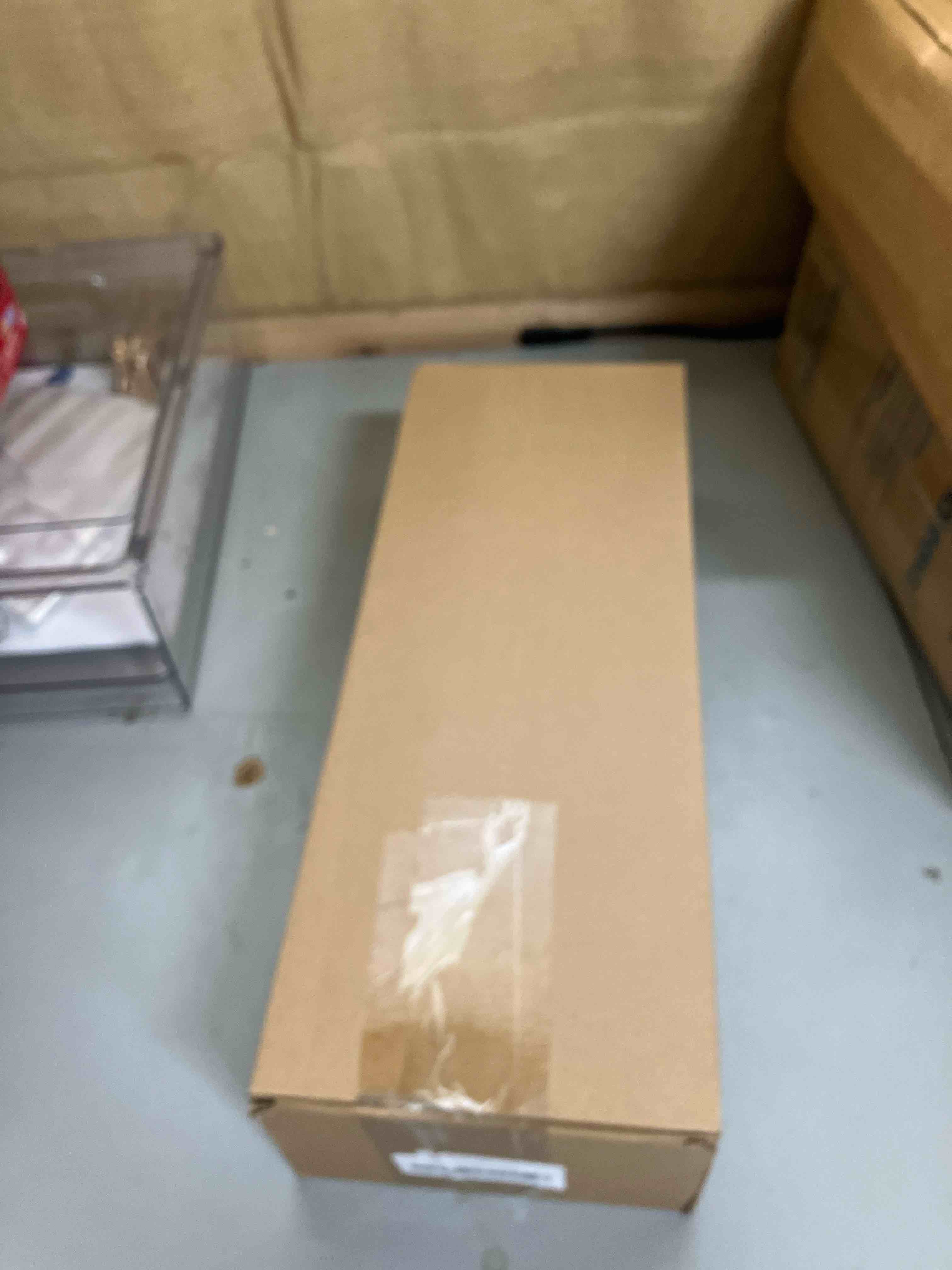 https://s3.amazonaws.com/lotting-images-prod/phillipi/BRN1932072_1746544572977.jpeg