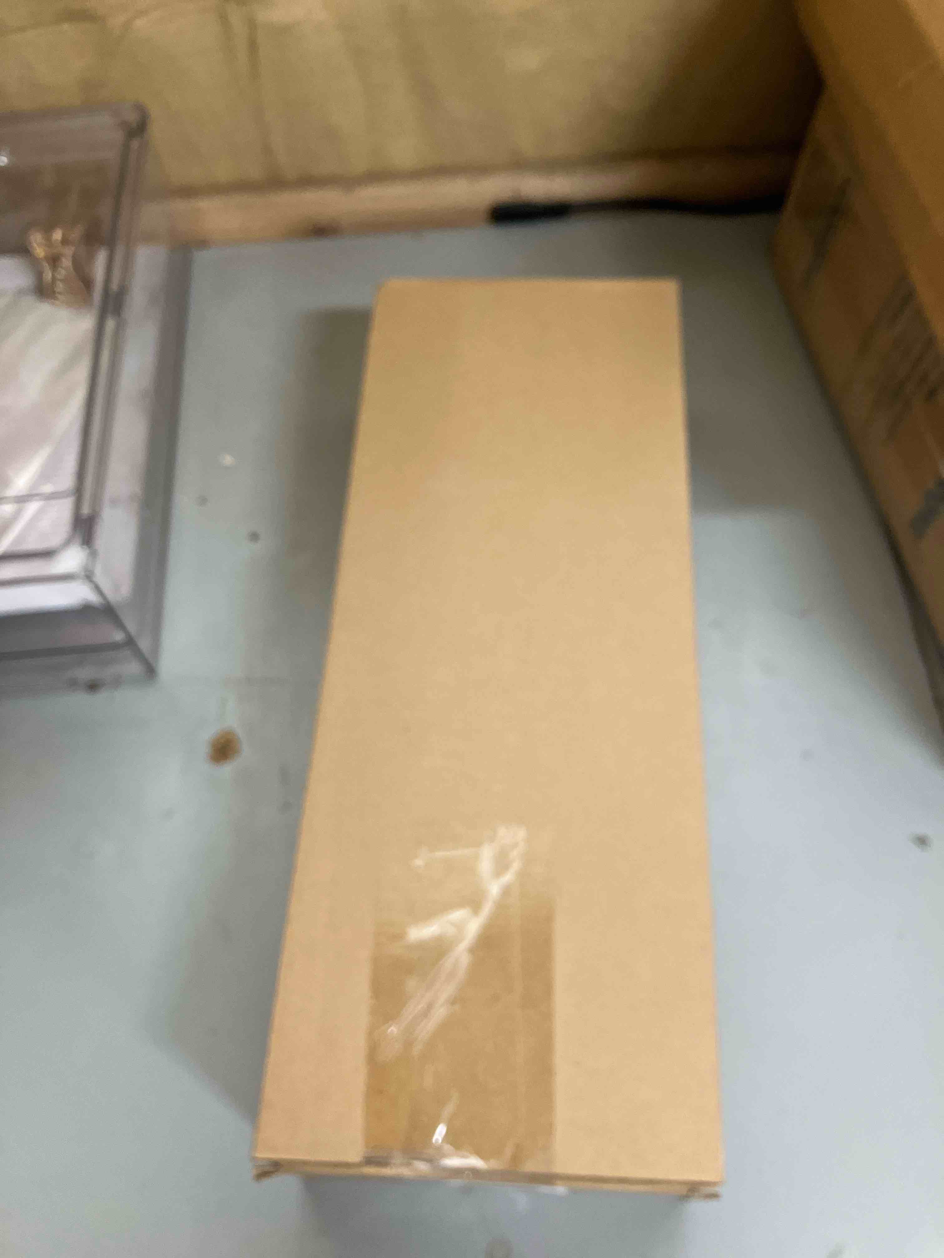 https://s3.amazonaws.com/lotting-images-prod/phillipi/BRN1932072_1746544573932.jpeg