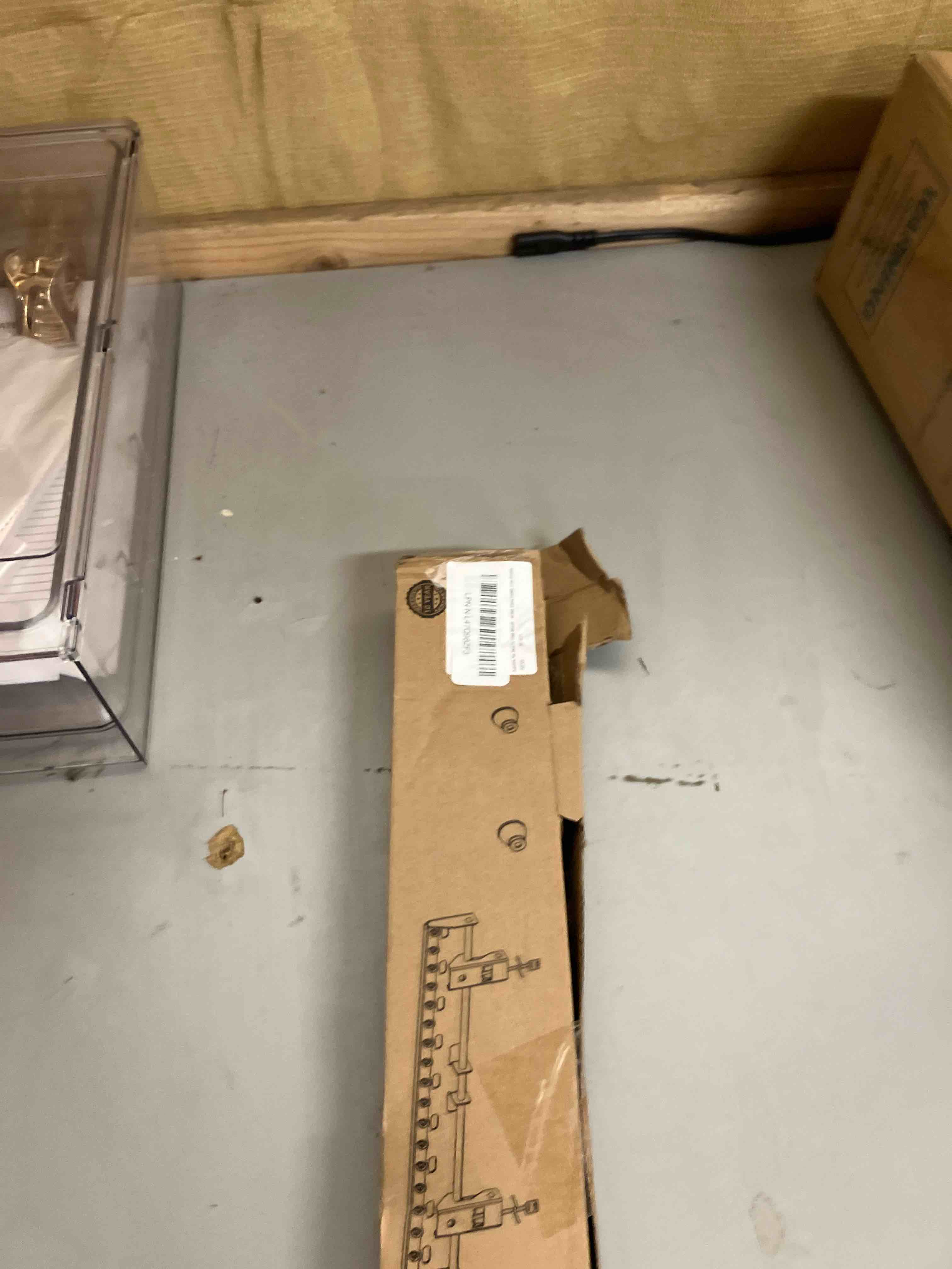 https://s3.amazonaws.com/lotting-images-prod/phillipi/BRN1932082_1746544850778.jpeg