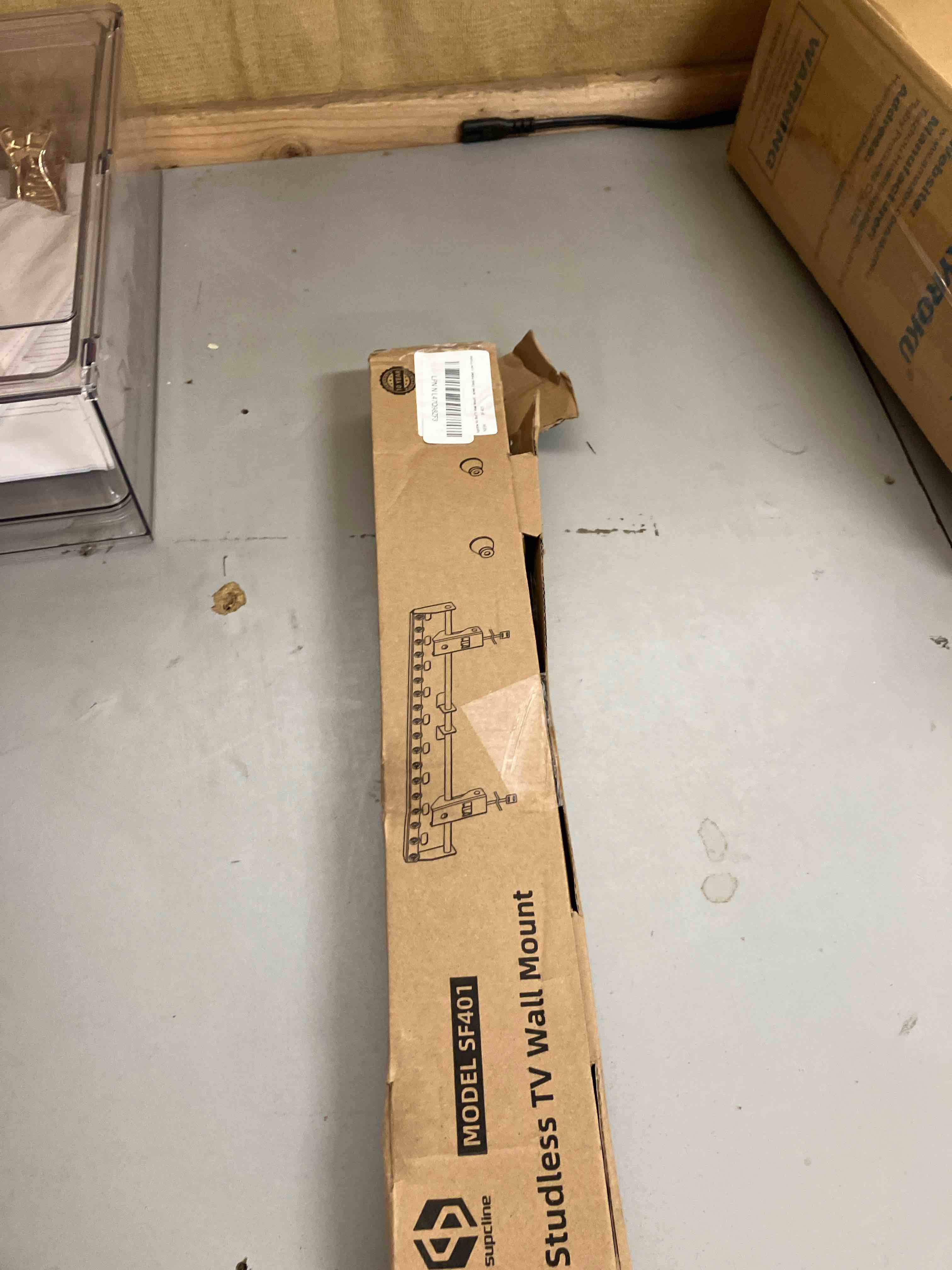 https://s3.amazonaws.com/lotting-images-prod/phillipi/BRN1932082_1746544851743.jpeg