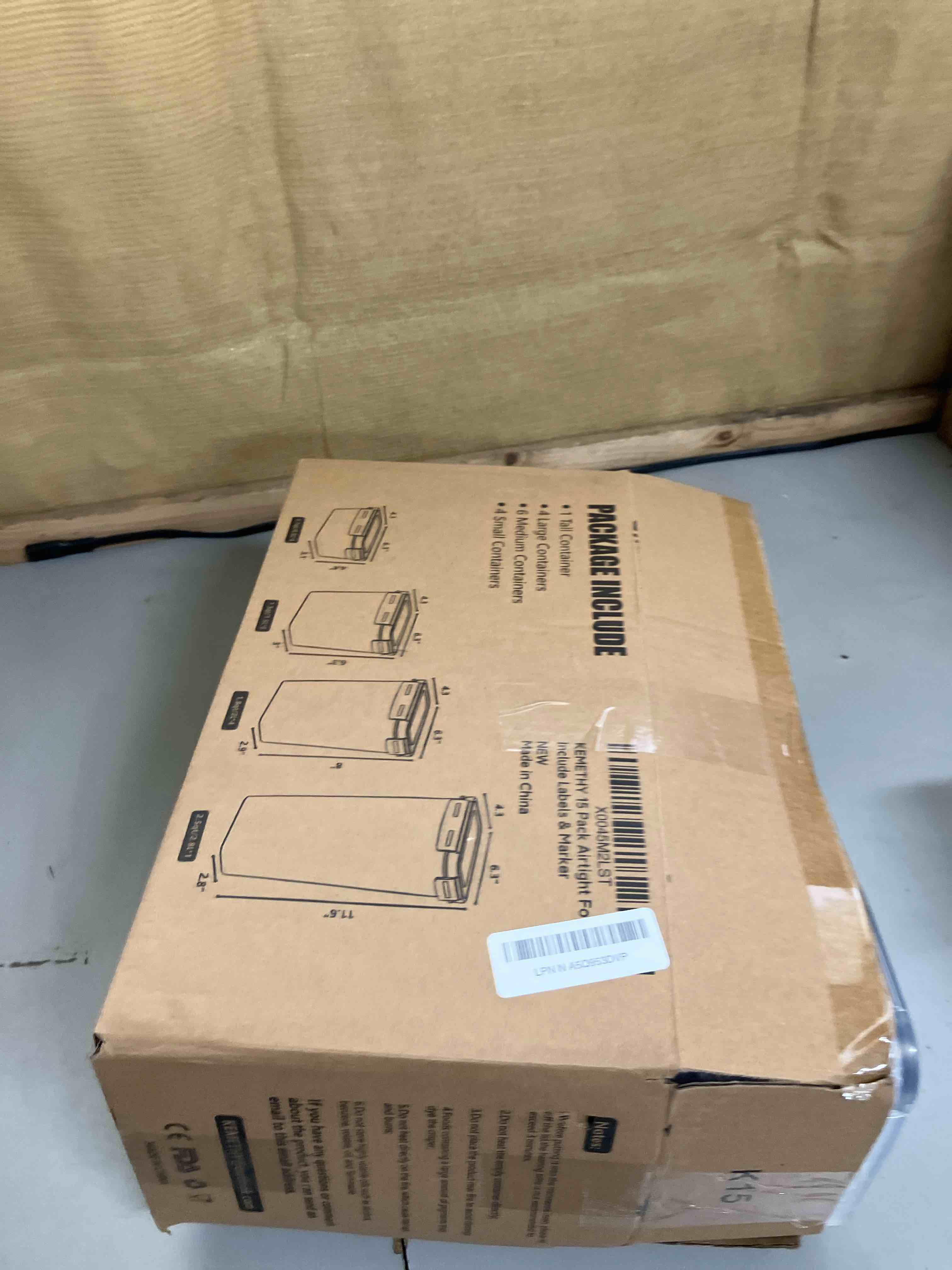 https://s3.amazonaws.com/lotting-images-prod/phillipi/BRN1932098_1746545348363.jpeg