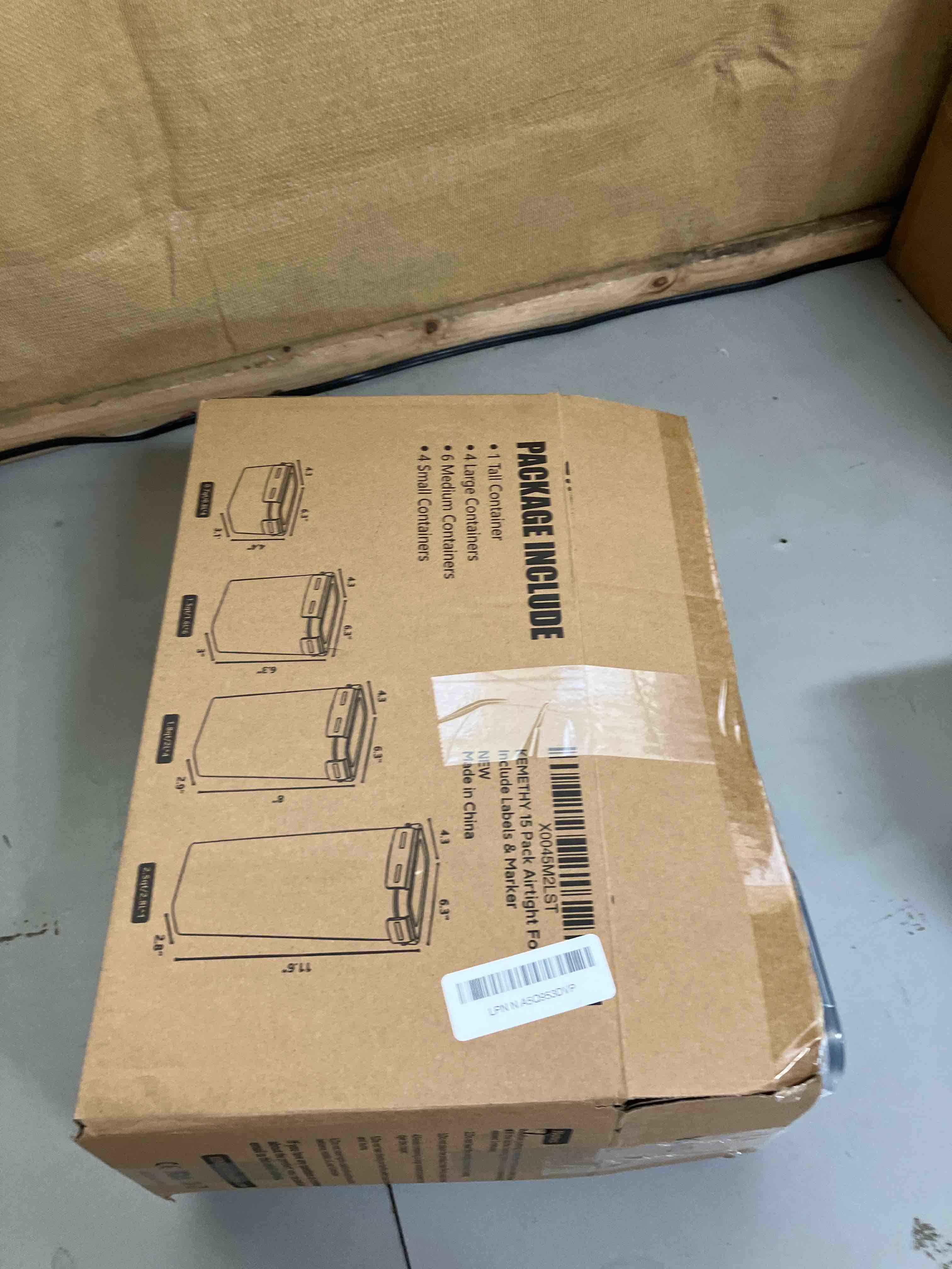 https://s3.amazonaws.com/lotting-images-prod/phillipi/BRN1932098_1746545349357.jpeg