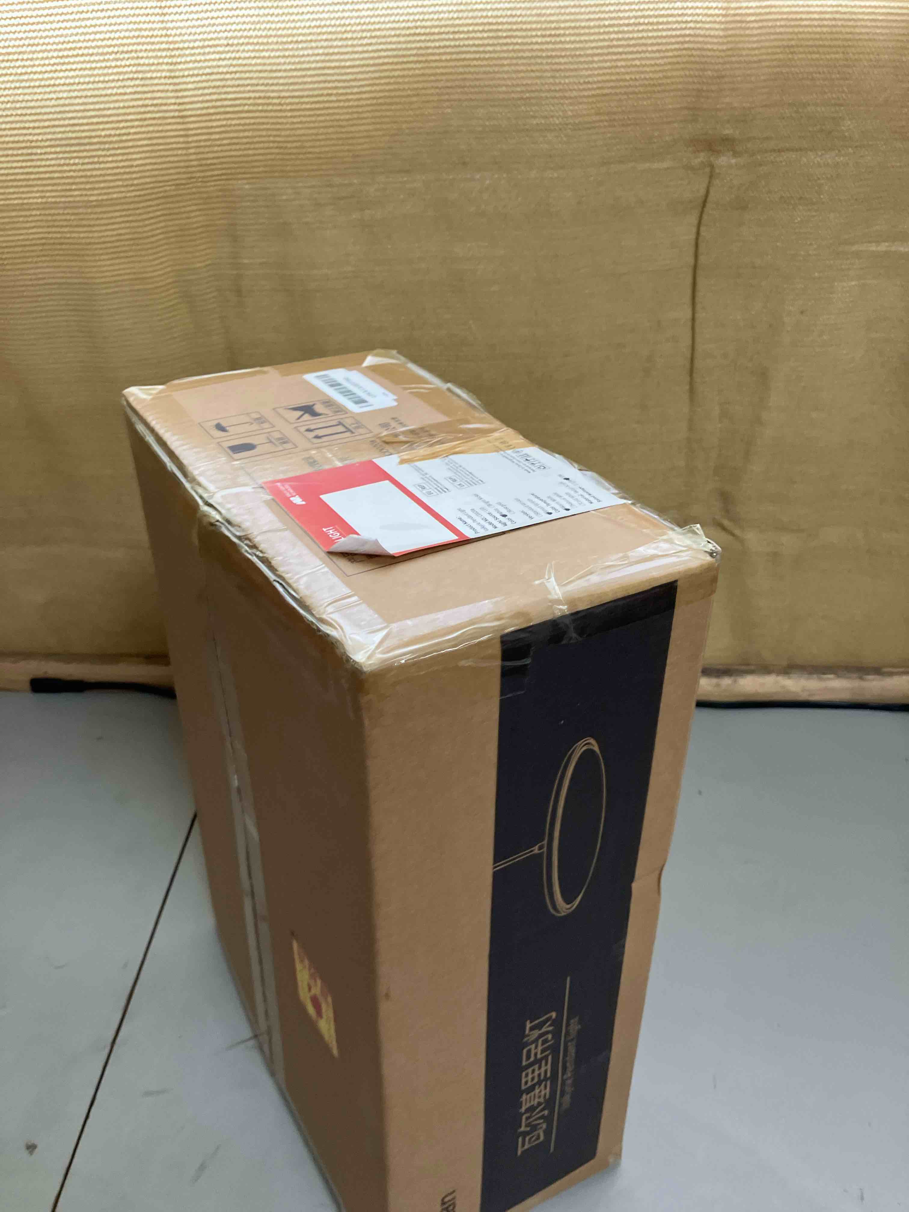 https://s3.amazonaws.com/lotting-images-prod/phillipi/BRN1932108_1746545660634.jpeg
