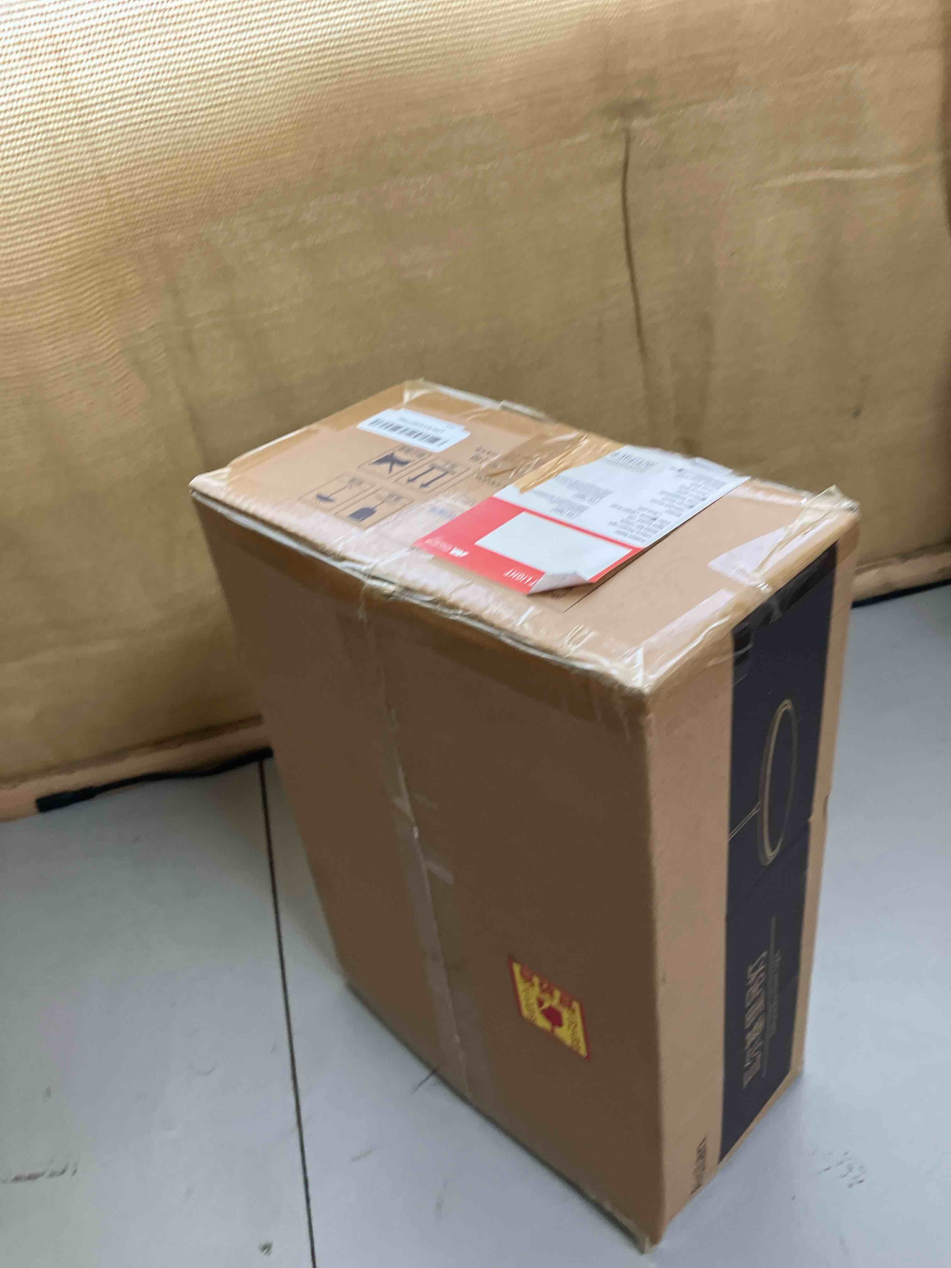 https://s3.amazonaws.com/lotting-images-prod/phillipi/BRN1932108_1746545661566.jpeg
