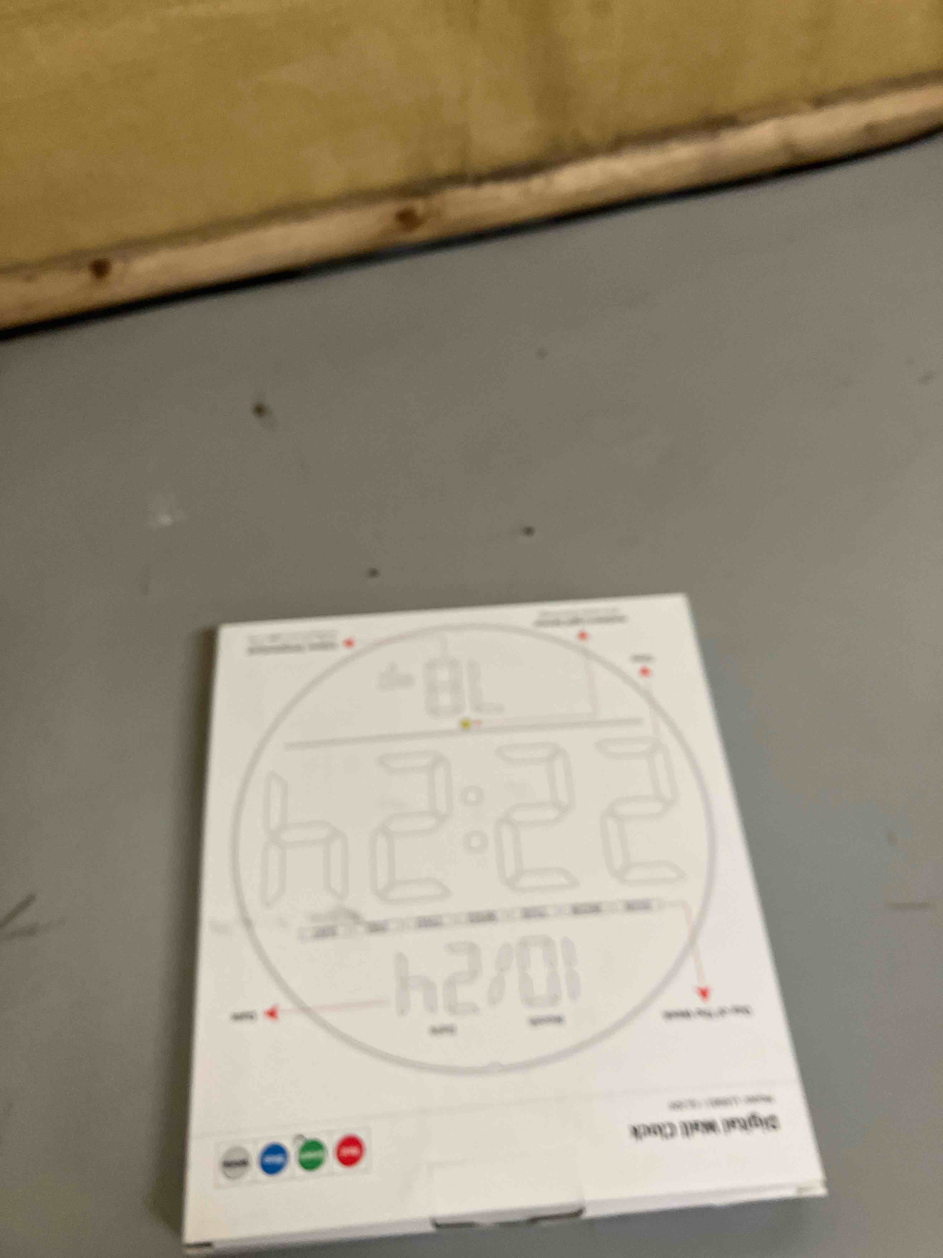 https://s3.amazonaws.com/lotting-images-prod/phillipi/BRN1932134_1746546491406.jpeg