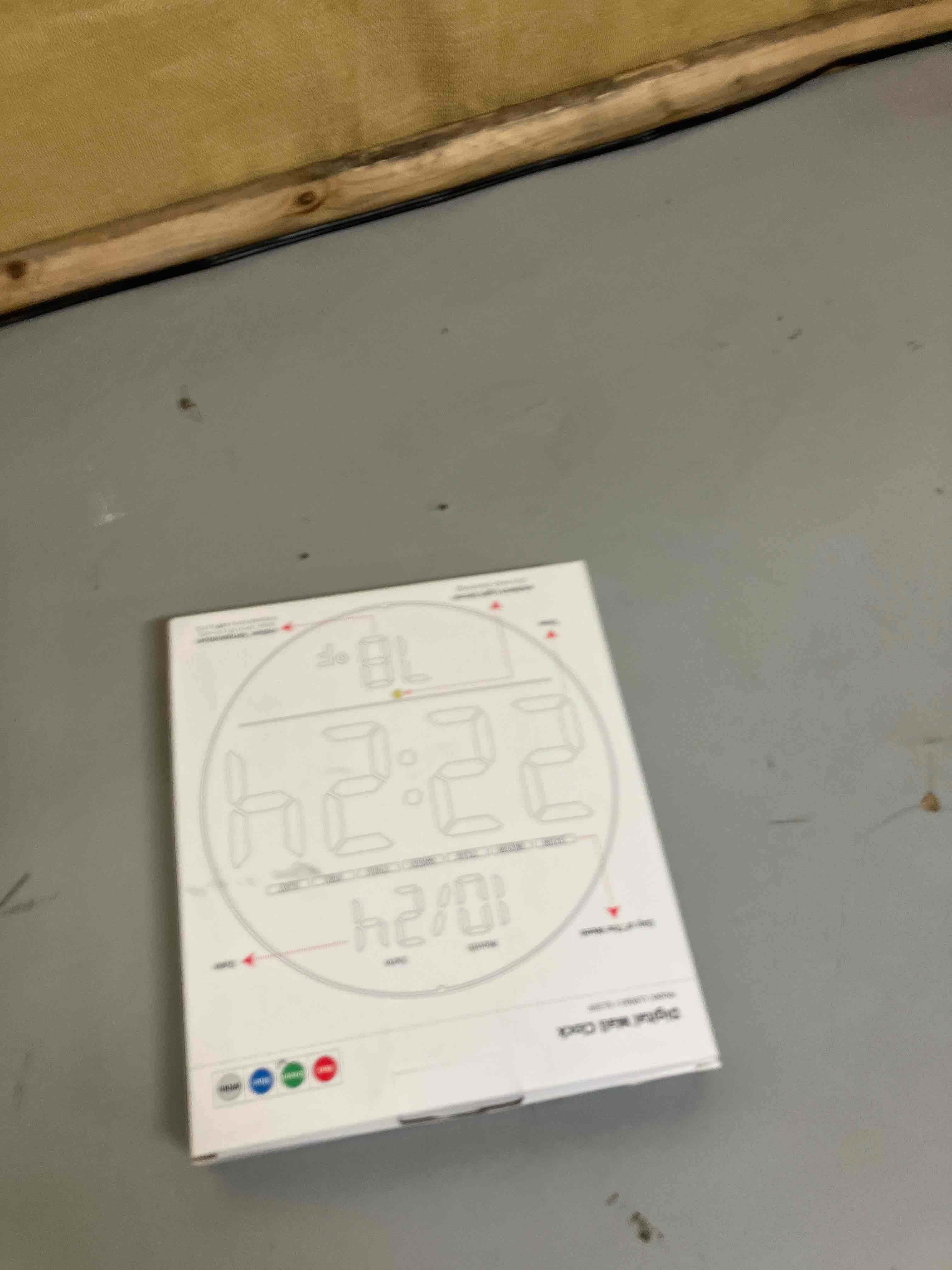 https://s3.amazonaws.com/lotting-images-prod/phillipi/BRN1932134_1746546492543.jpeg