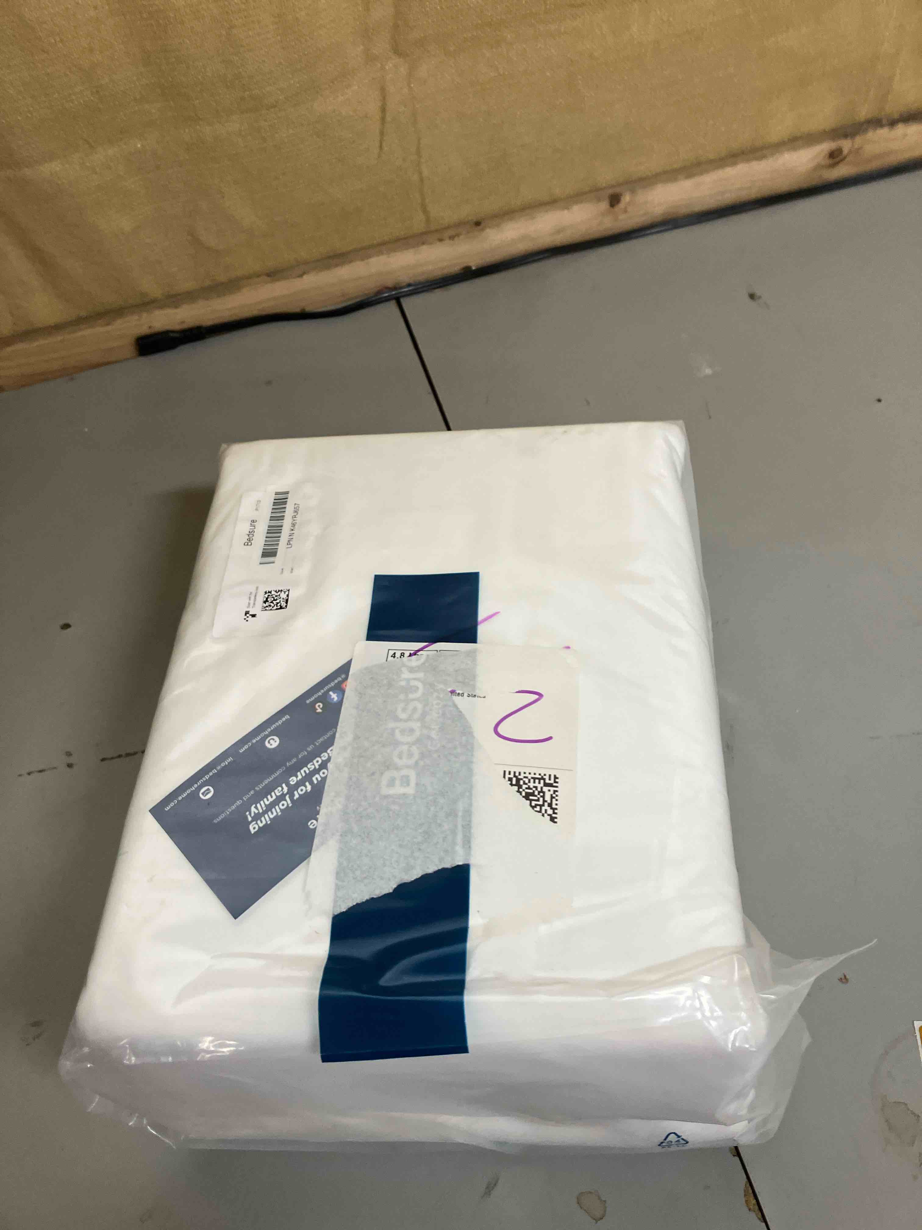 https://s3.amazonaws.com/lotting-images-prod/phillipi/BRN1932149_1746547084510.jpeg