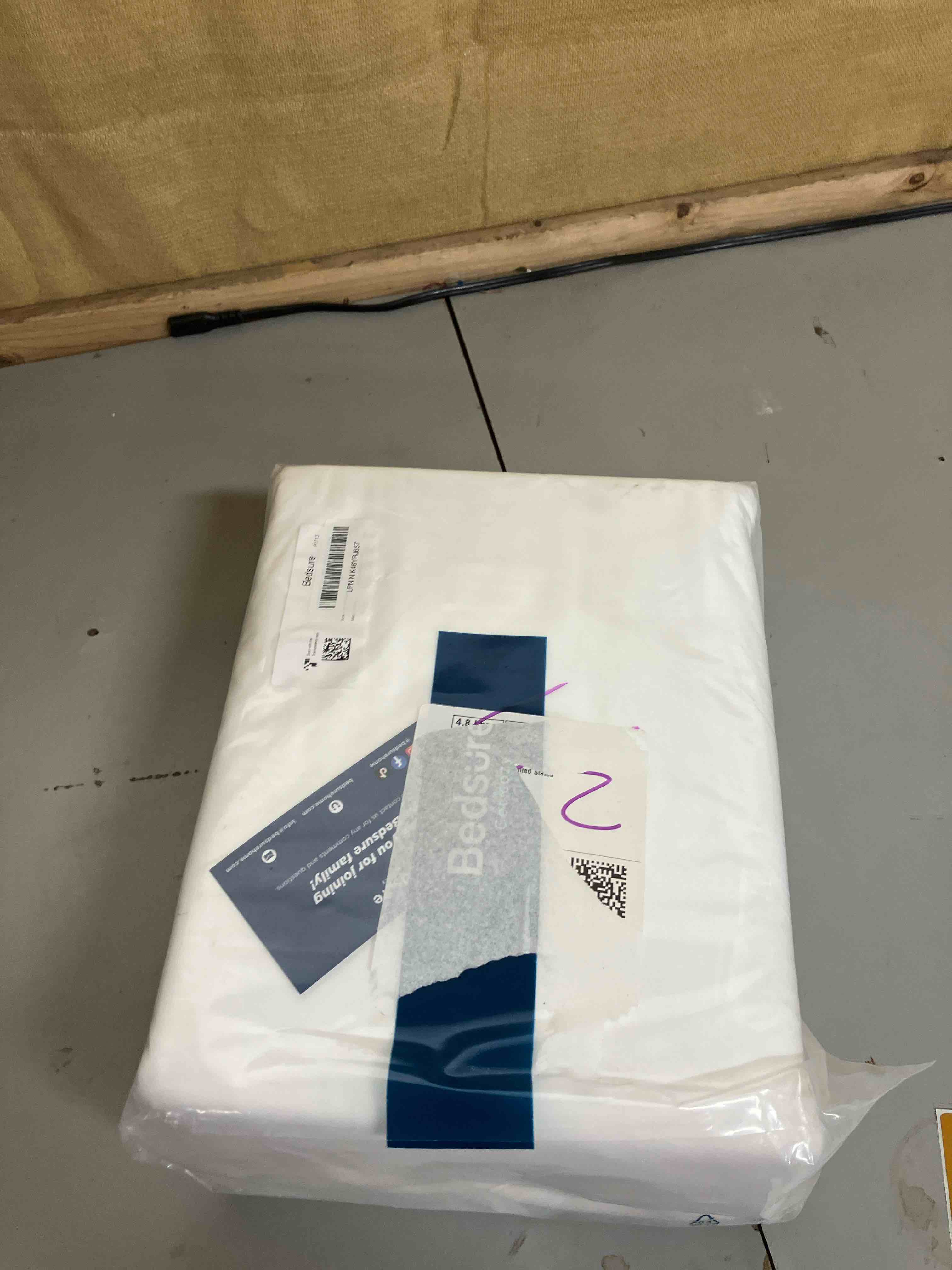https://s3.amazonaws.com/lotting-images-prod/phillipi/BRN1932149_1746547085363.jpeg
