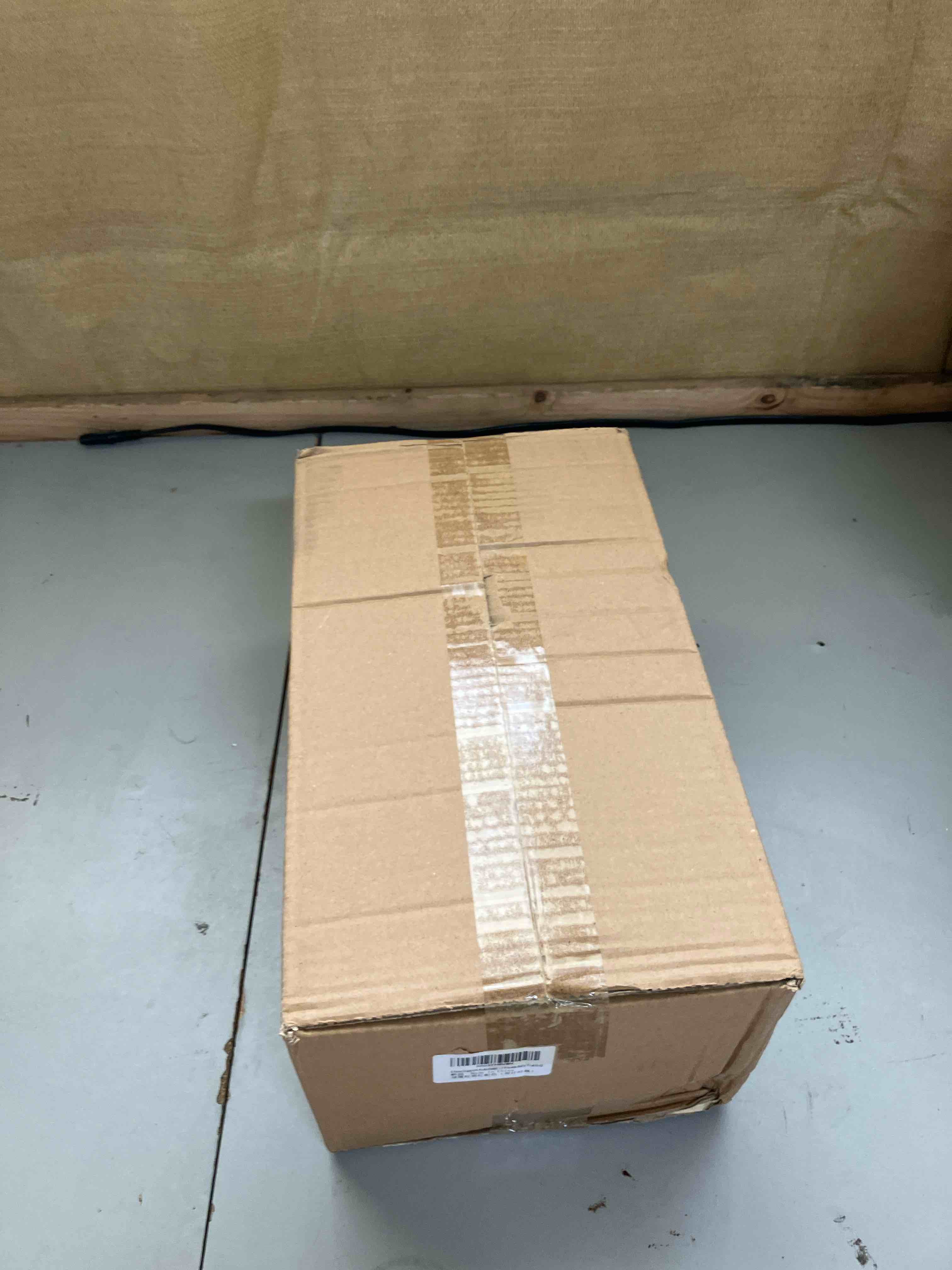 https://s3.amazonaws.com/lotting-images-prod/phillipi/BRN1932194_1746625329207.jpeg