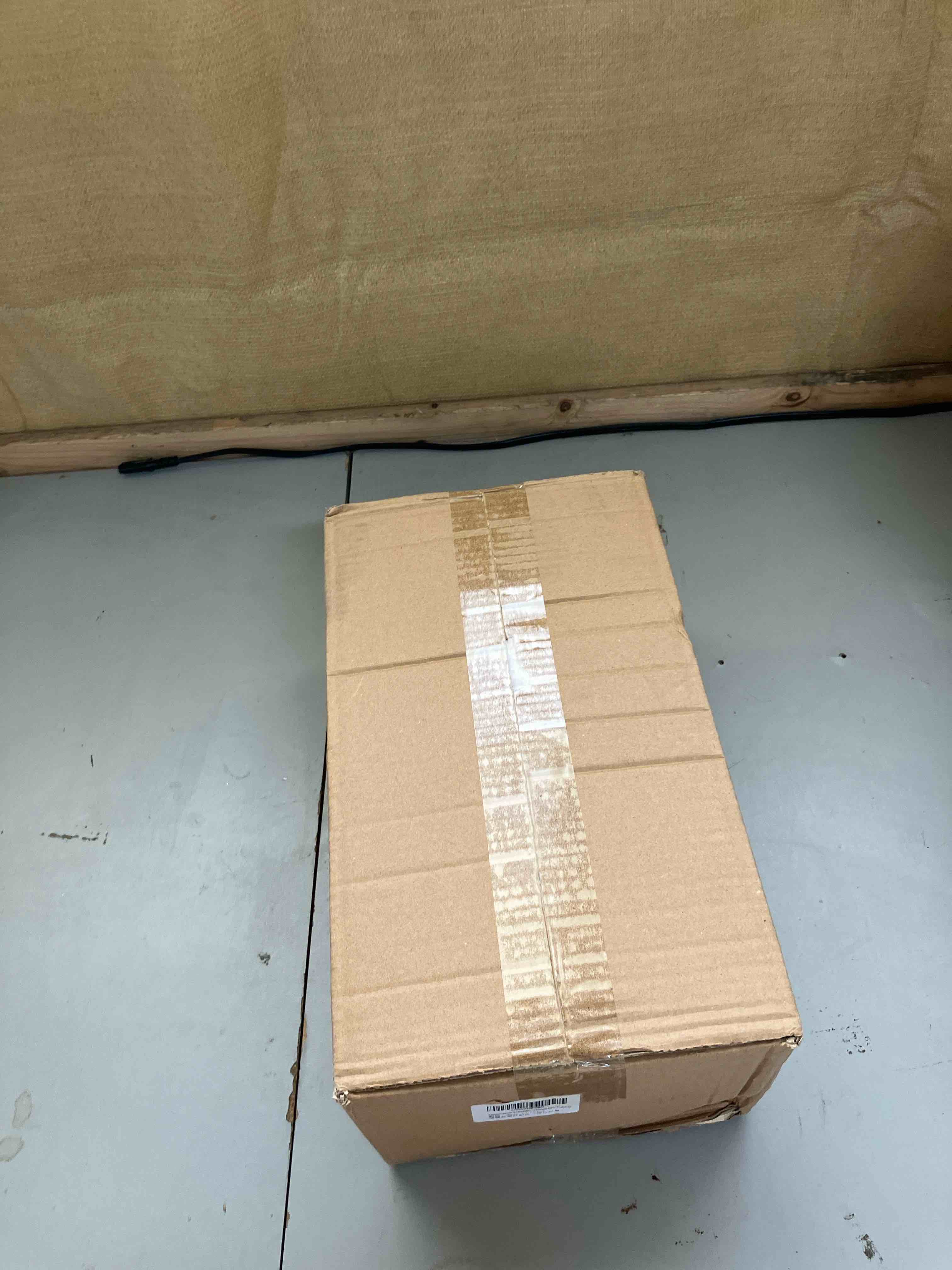 https://s3.amazonaws.com/lotting-images-prod/phillipi/BRN1932194_1746625330286.jpeg