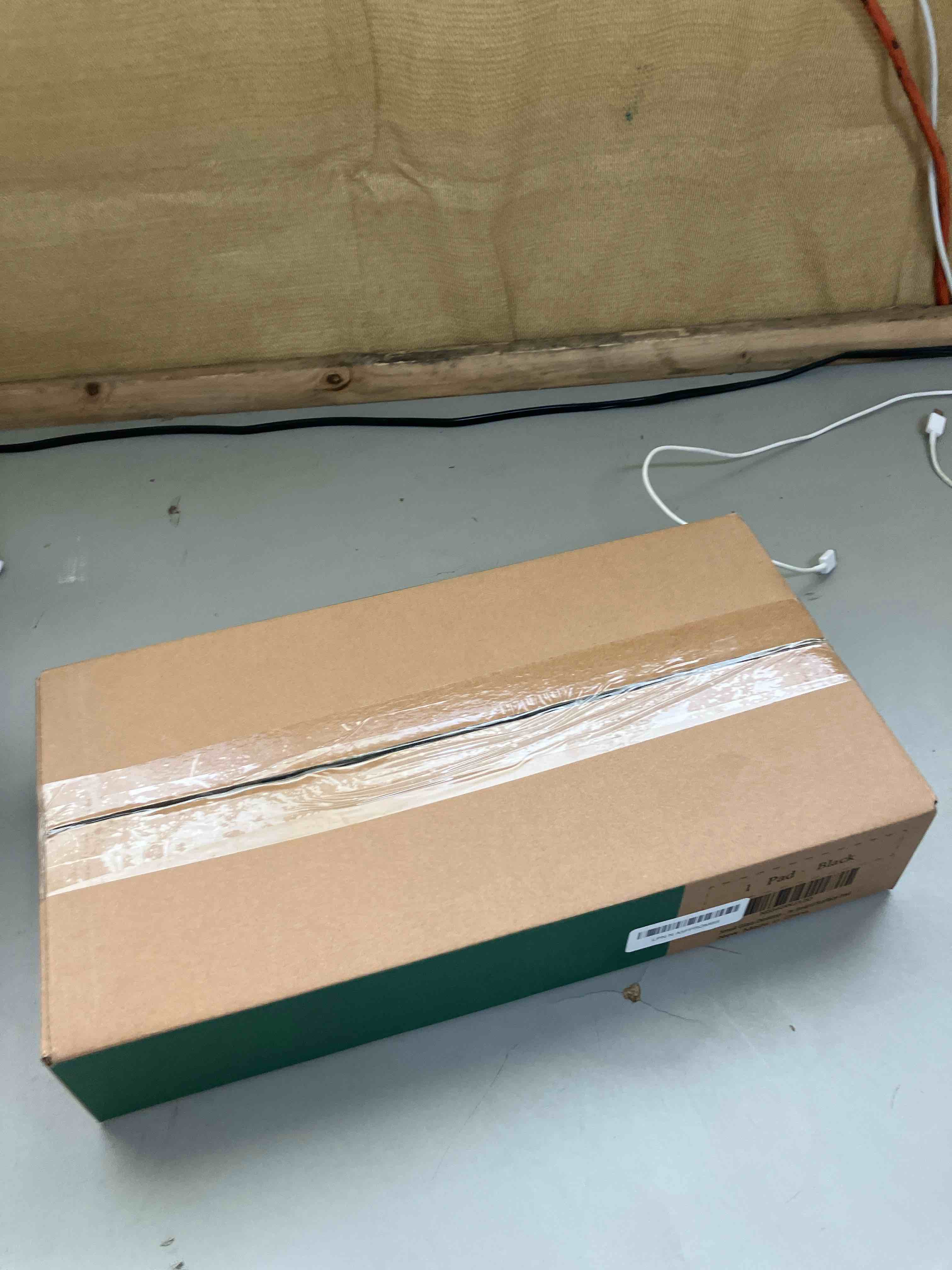 https://s3.amazonaws.com/lotting-images-prod/phillipi/BRN1932242_1746626780412.jpeg