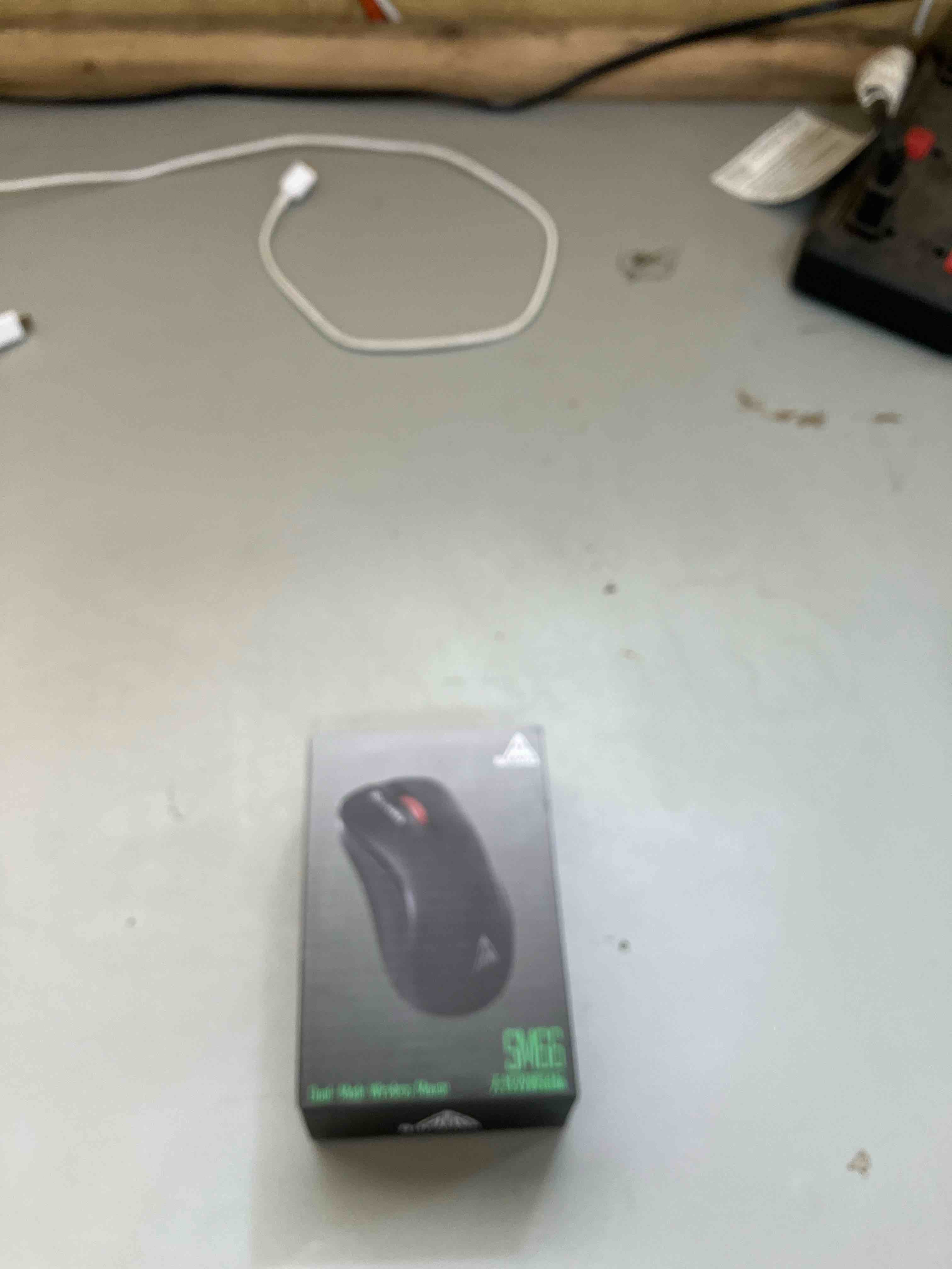 https://s3.amazonaws.com/lotting-images-prod/phillipi/BRN1932274_1746629090371.jpeg