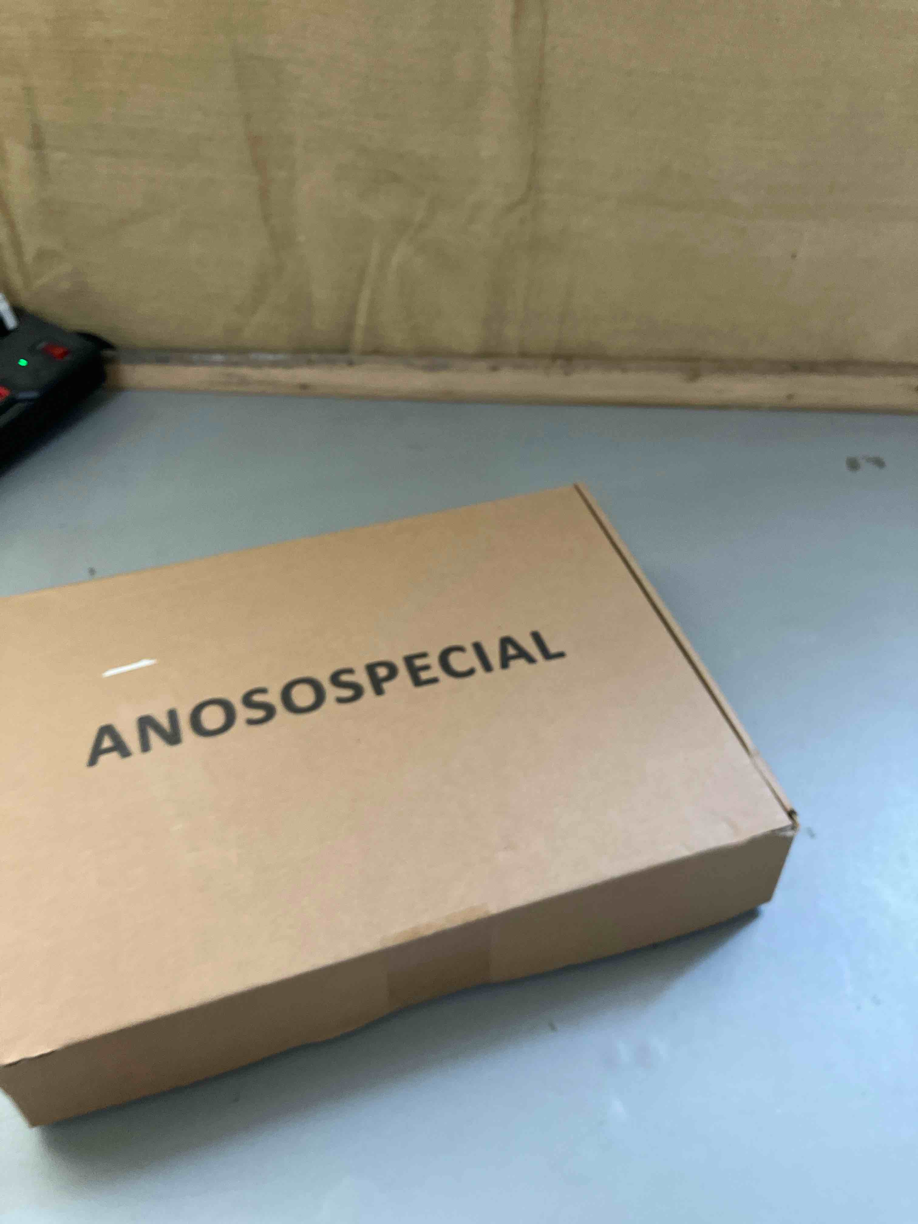 https://s3.amazonaws.com/lotting-images-prod/phillipi/BRN1932286_1746629510367.jpeg
