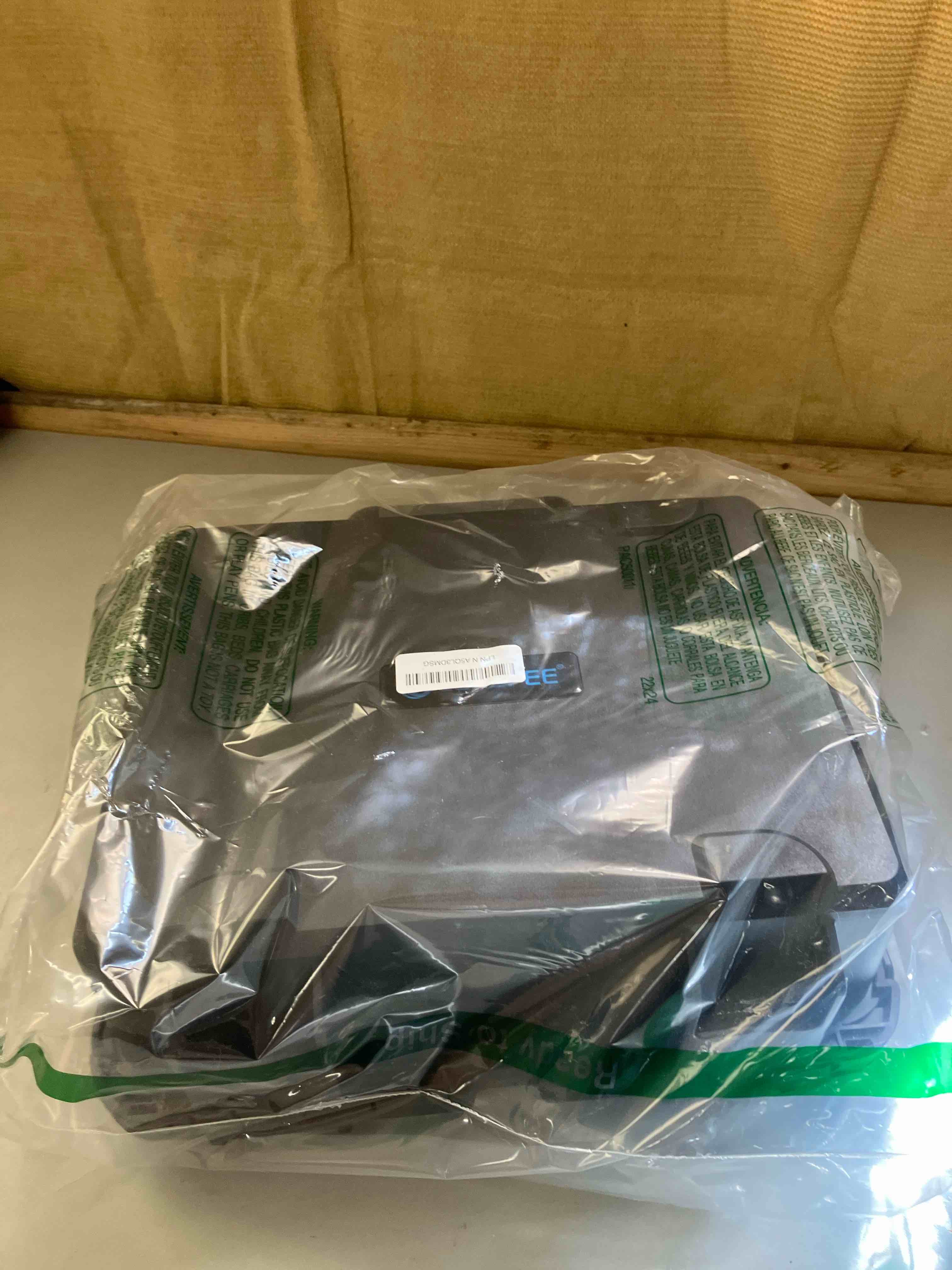 https://s3.amazonaws.com/lotting-images-prod/phillipi/BRN1932300_1746629892847.jpeg