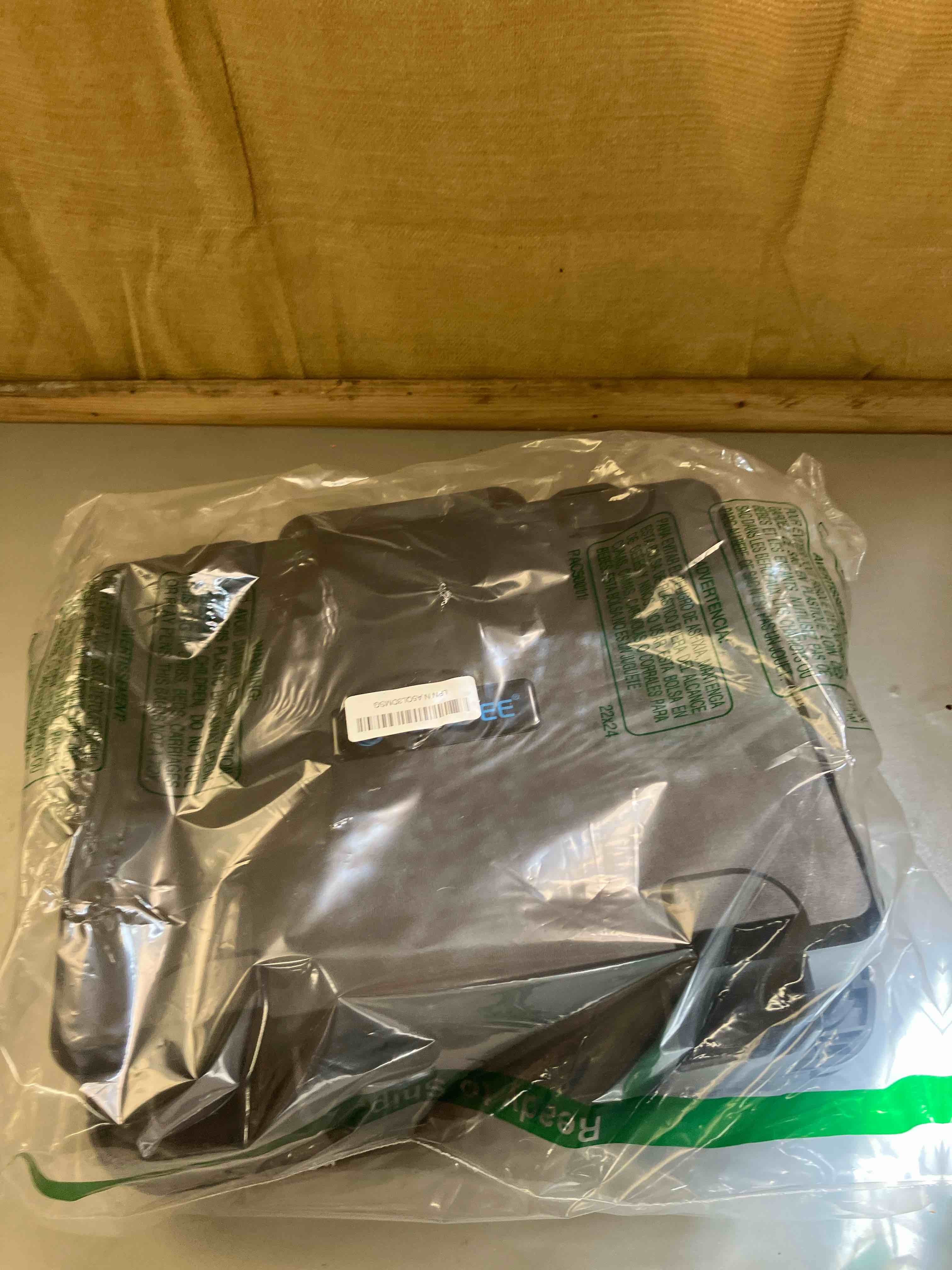 https://s3.amazonaws.com/lotting-images-prod/phillipi/BRN1932300_1746629893851.jpeg