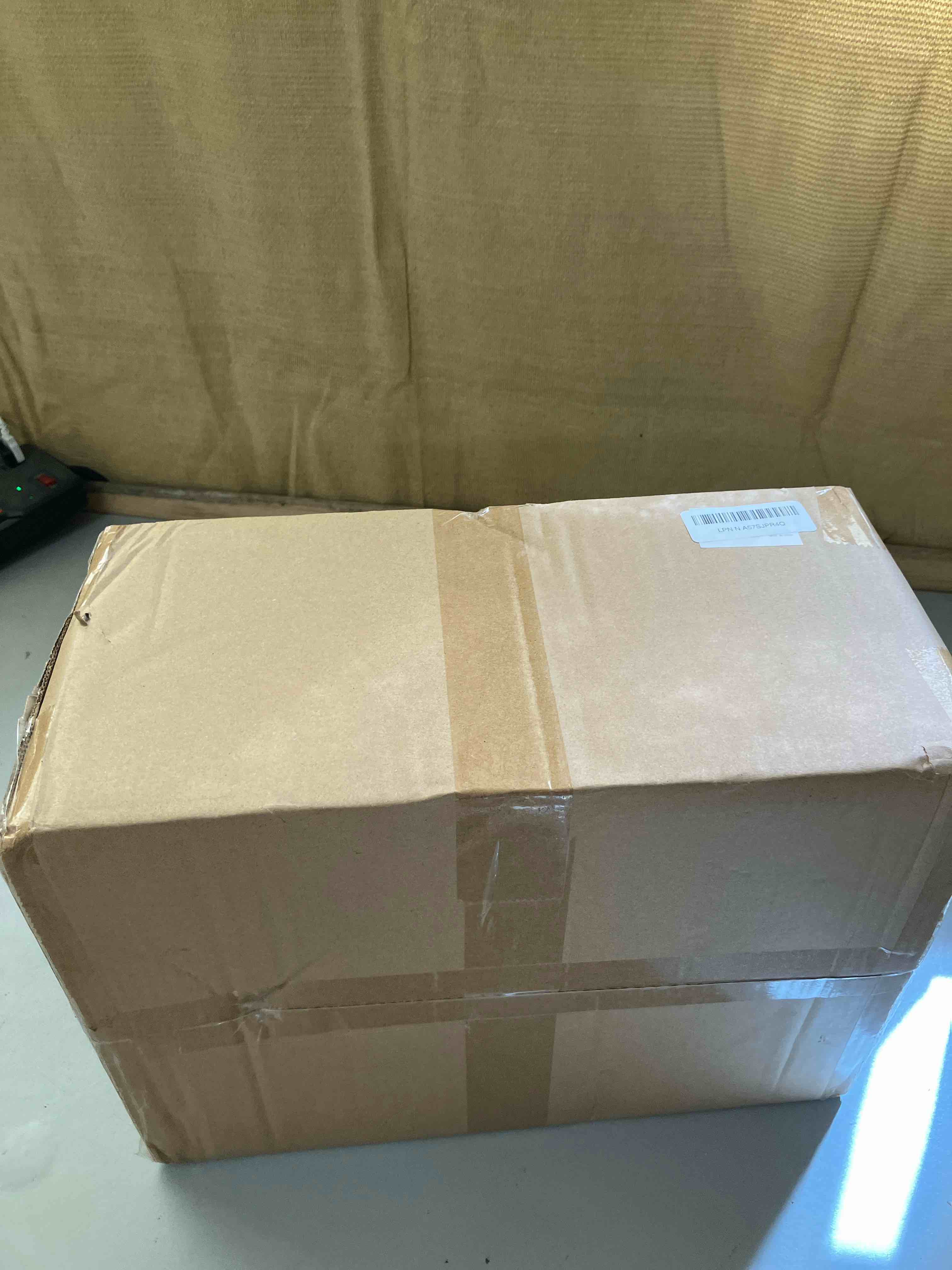 https://s3.amazonaws.com/lotting-images-prod/phillipi/BRN1932303_1746630007016.jpeg
