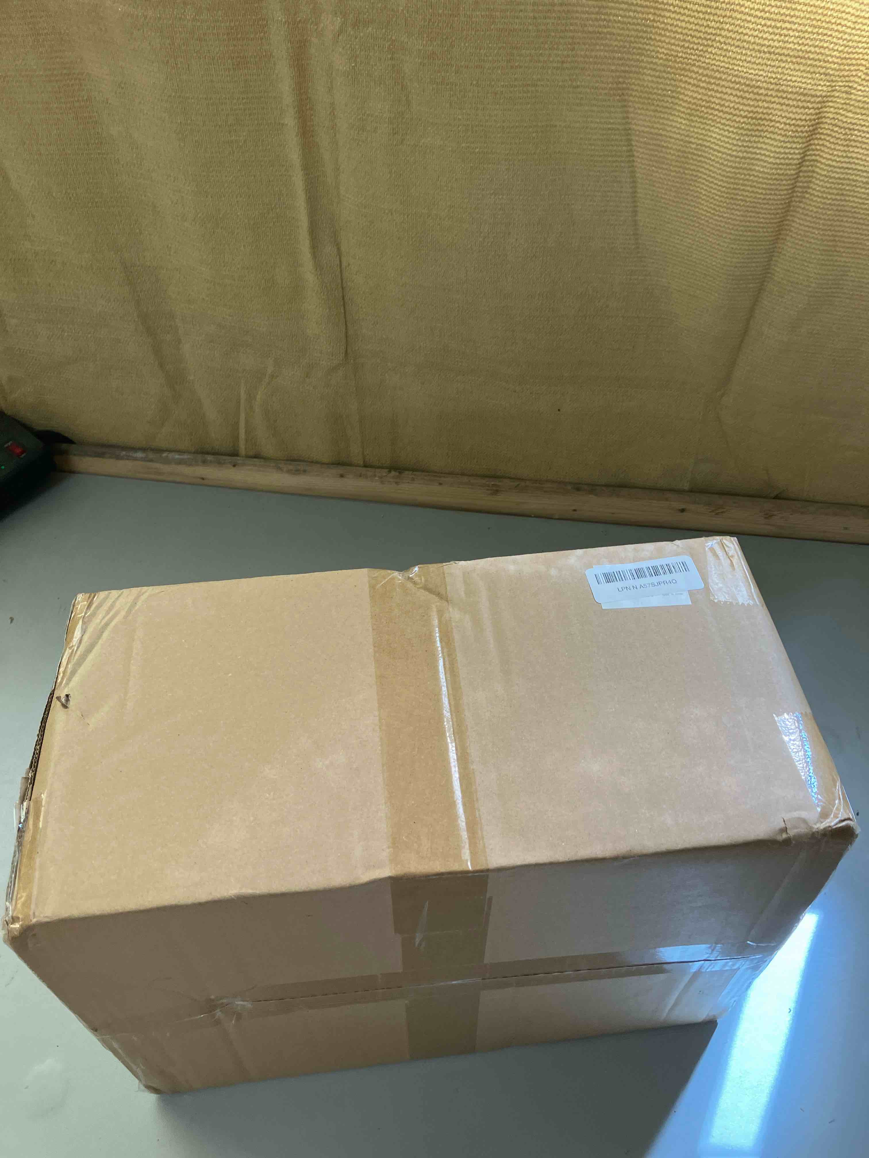 https://s3.amazonaws.com/lotting-images-prod/phillipi/BRN1932303_1746630007924.jpeg