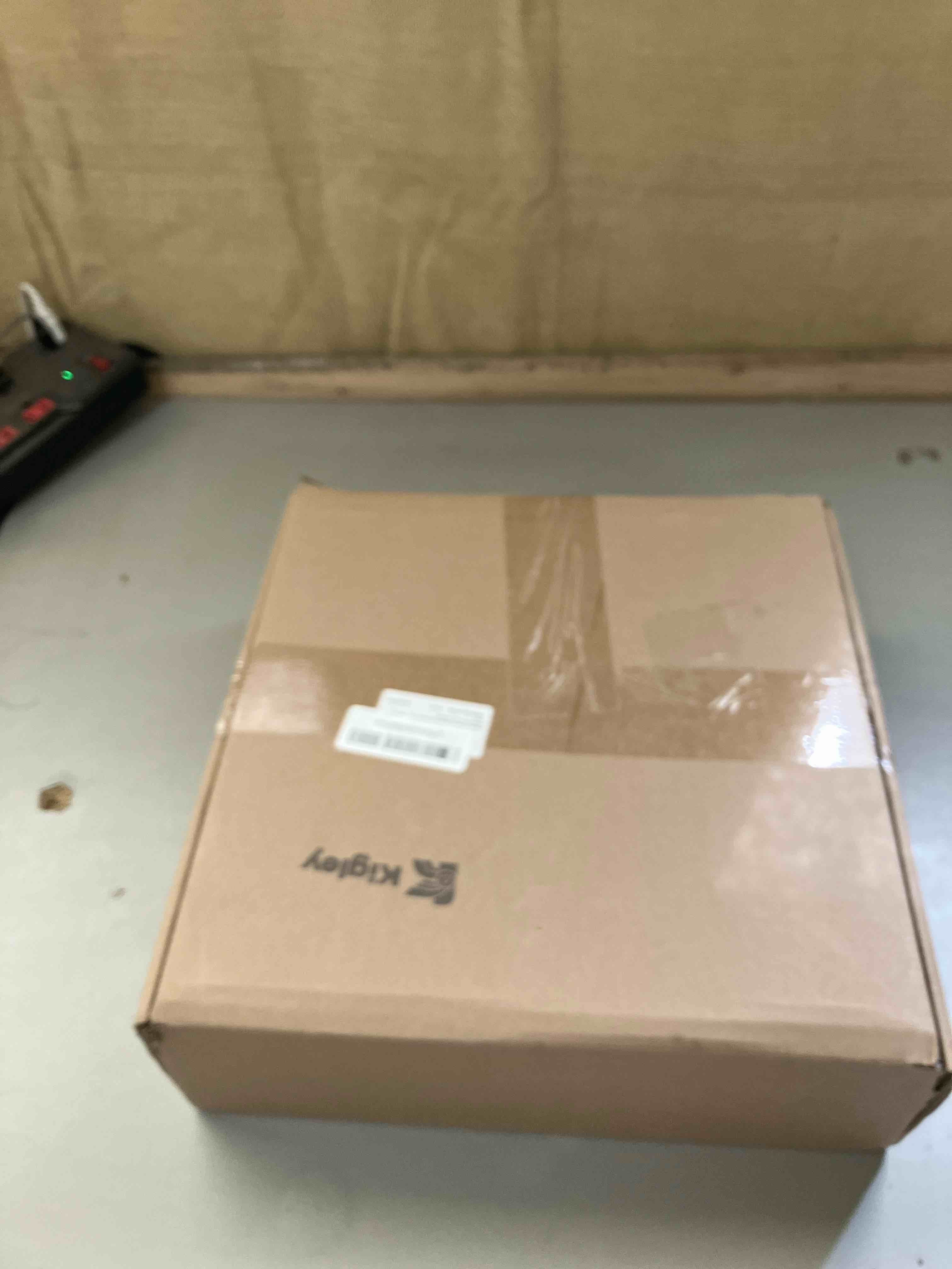 https://s3.amazonaws.com/lotting-images-prod/phillipi/BRN1932305_1746630122486.jpeg