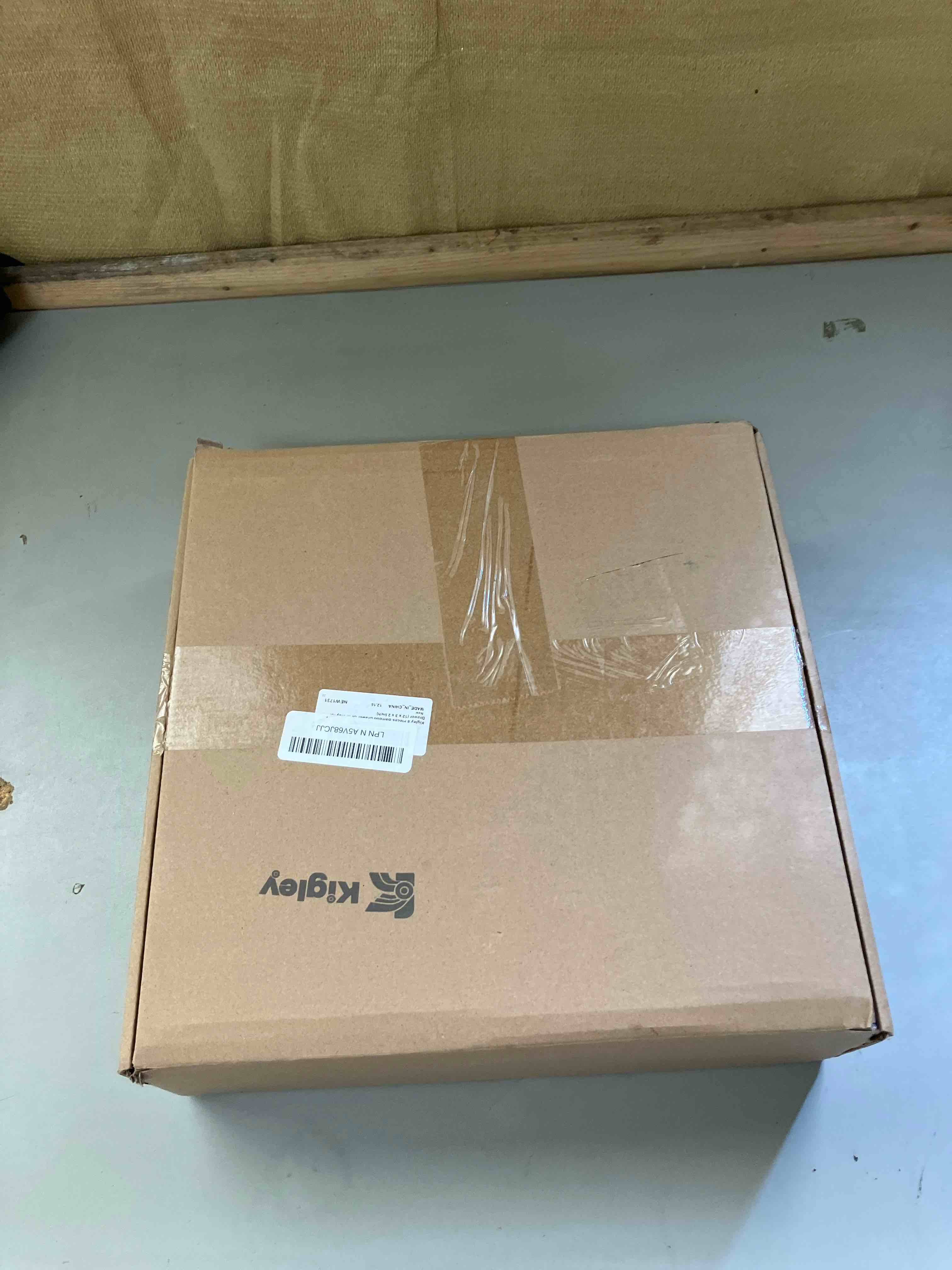 https://s3.amazonaws.com/lotting-images-prod/phillipi/BRN1932305_1746630123353.jpeg